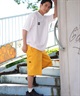 Dickies ディッキーズ ショートパンツ メンズ オーバーサイズ ショーツ ハーフパンツ ワークパンツ カラーパンツ 42283 14563000(62PNK-28inch)
