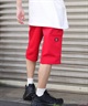 Dickies ディッキーズ ショートパンツ ハーフパンツ ショーツ オーバーサイズ 13" ワークショーツ ルーズフィット 42283 14562900(80BLK-28inch)