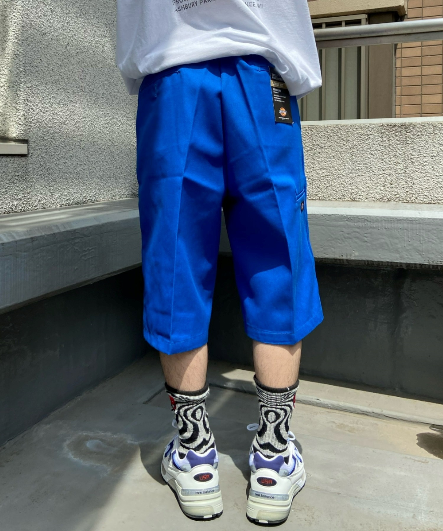 楽天市場】☆SALE価格30％OFF☆【Dickies】ディッキーズ 13