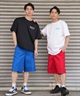 Dickies ディッキーズ ショートパンツ ハーフパンツ ショーツ オーバーサイズ 13" ワークショーツ ルーズフィット 42283 14562900(80BLK-28inch)