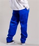Dickies ディッキーズ ロングパンツ キッズ スケートボード ダブルニーシェフパンツ ムラサキスポーツ限定 14764500(31GRN-XXS)