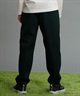 Dickies ディッキーズ ロングパンツ キッズ スケートボード ダブルニーシェフパンツ ムラサキスポーツ限定 14764500(31GRN-XXS)