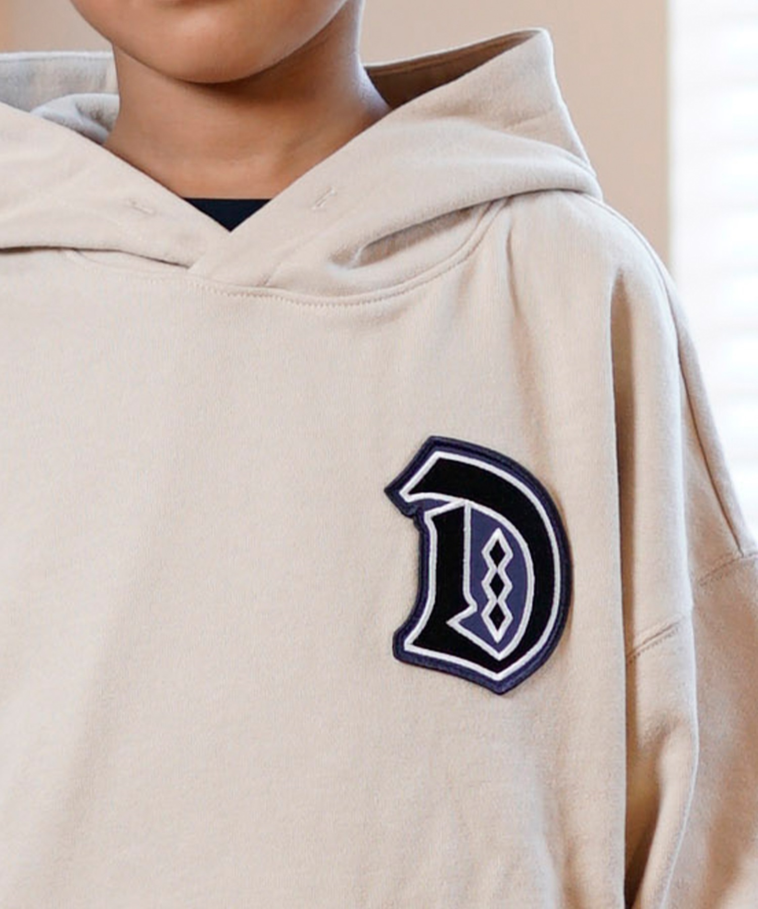 Dickies ディッキーズ パーカー キッズ プルオーバー スウェット Dickies ディッキーズ パーカー キッズ プルオーバー スウェット