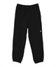 Dickies ディッキーズ ロングパンツ キッズ DK OEM ダブルニーワイドスウェットパンツ ムラサキスポーツ別注 80257200(85GY-130cm)