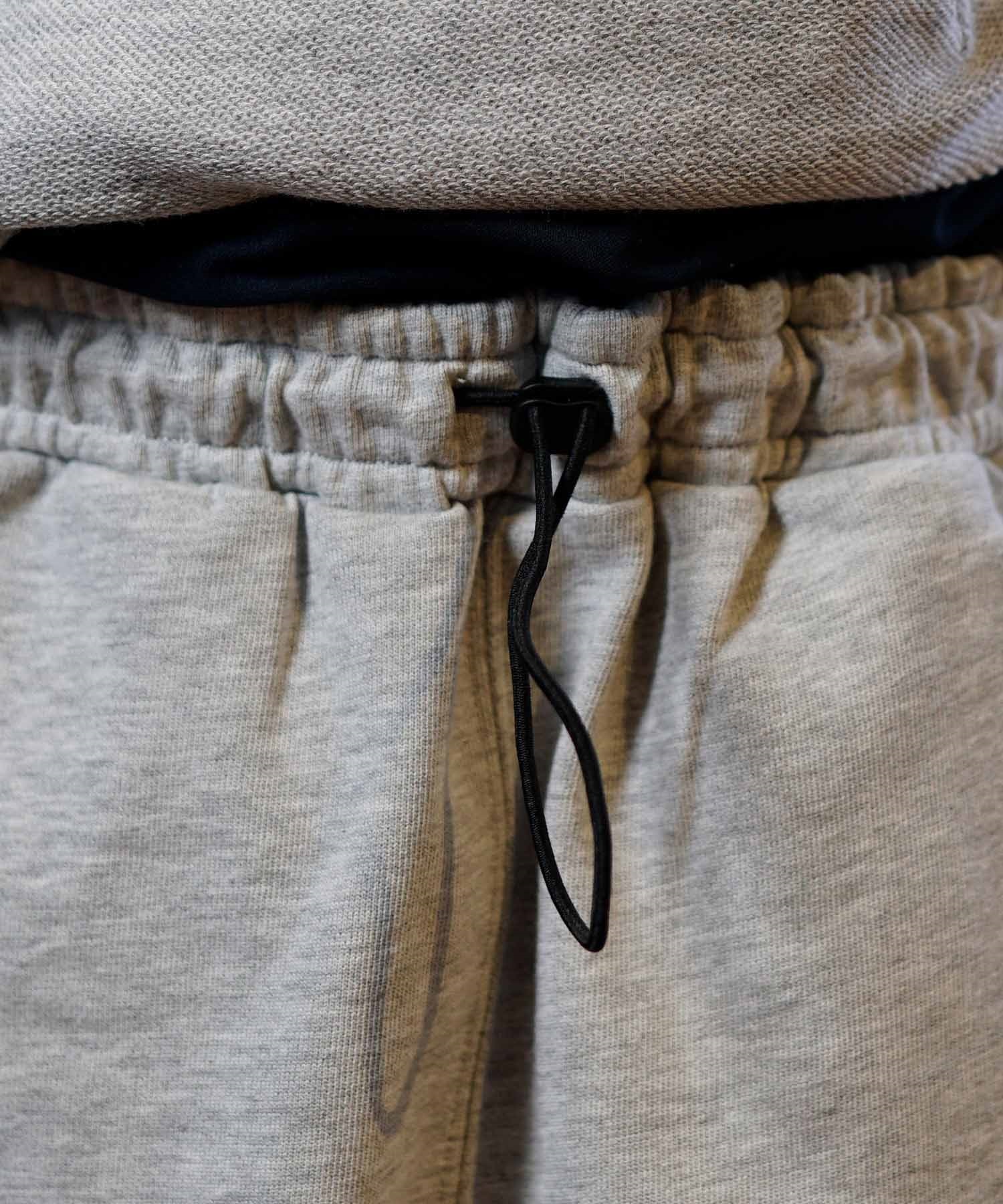 Dickies ディッキーズ ロングパンツ キッズ DK OEM ダブルニーワイドスウェットパンツ ムラサキスポーツ別注 80257200(85GY-130cm)