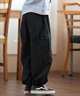 Dickies ディッキーズ ボトムス キッズ ロングパンツ ナイロンカーゴパンツ 80753400 ムラサキスポーツ限定(74KH-130cm)