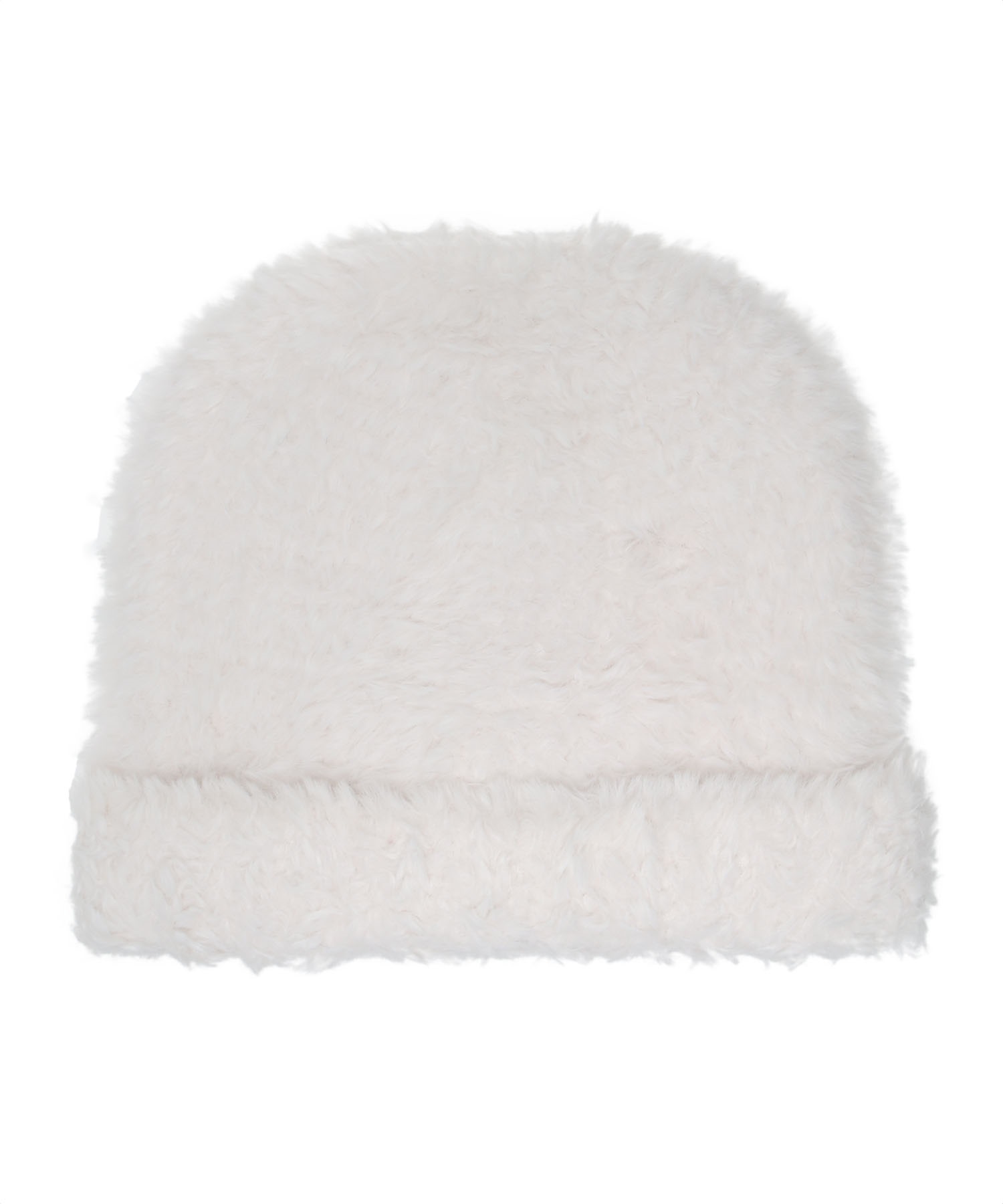 Dignity/ディグニティ POWDER SNOW WATCH 2 RD-6247 キャップ キャップ