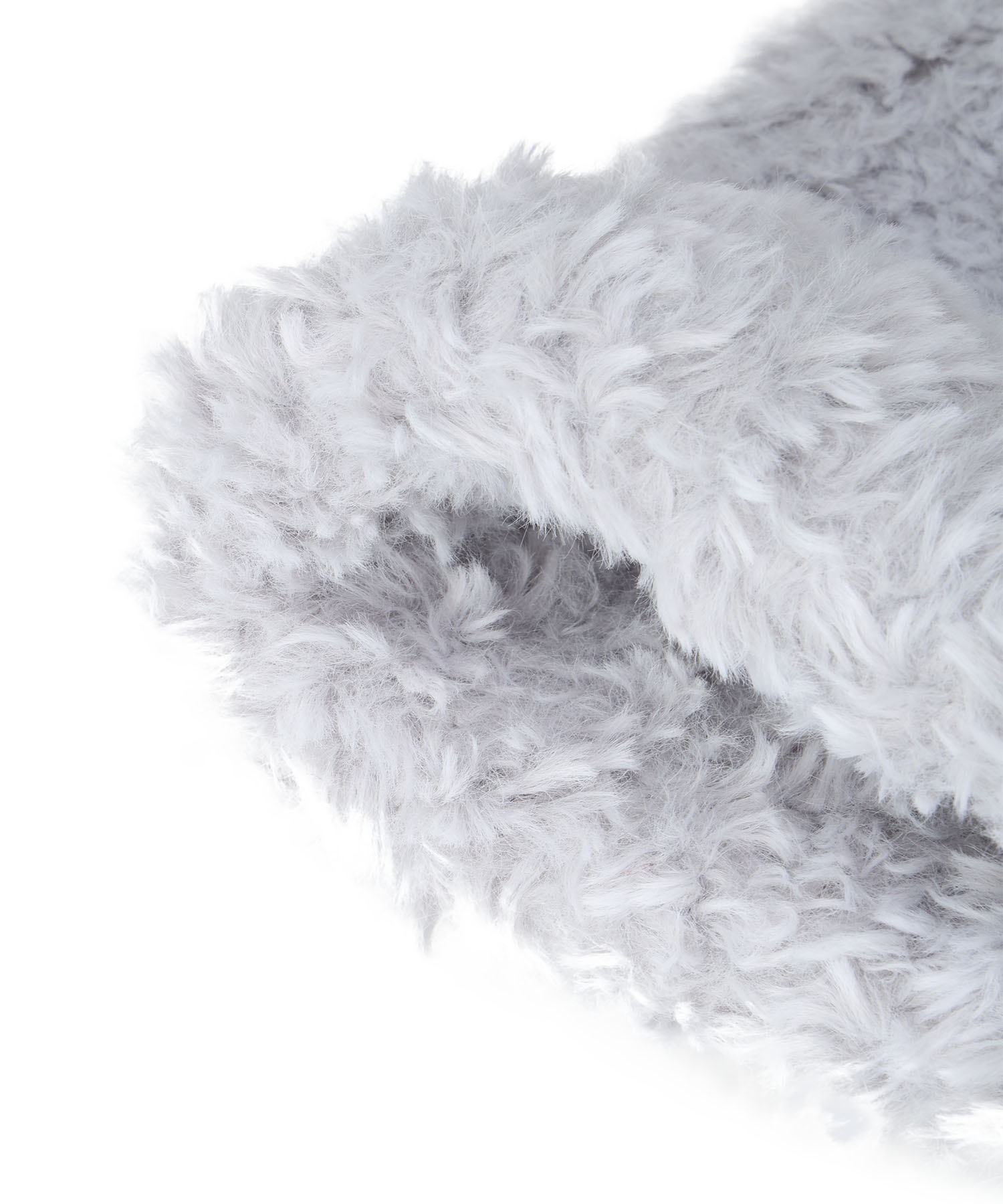 Dignity/ディグニティ POWDER SNOW WATCH 2 RD-6247 キャップ キャップ