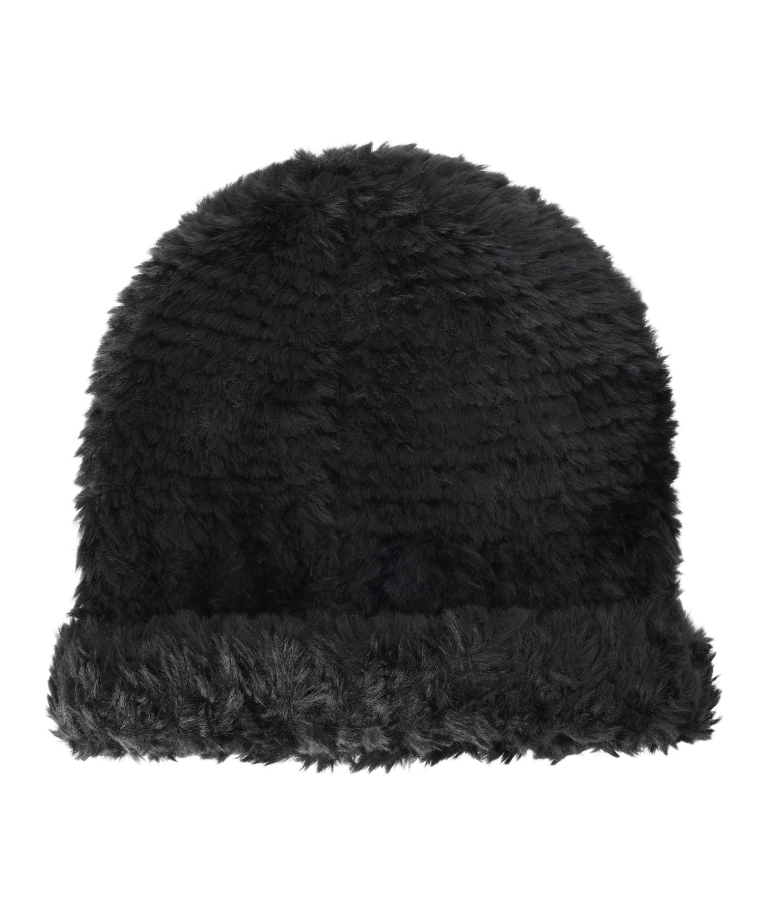 Dignity/ディグニティ POWDER SNOW WATCH 2 RD-6247 キャップ キャップ