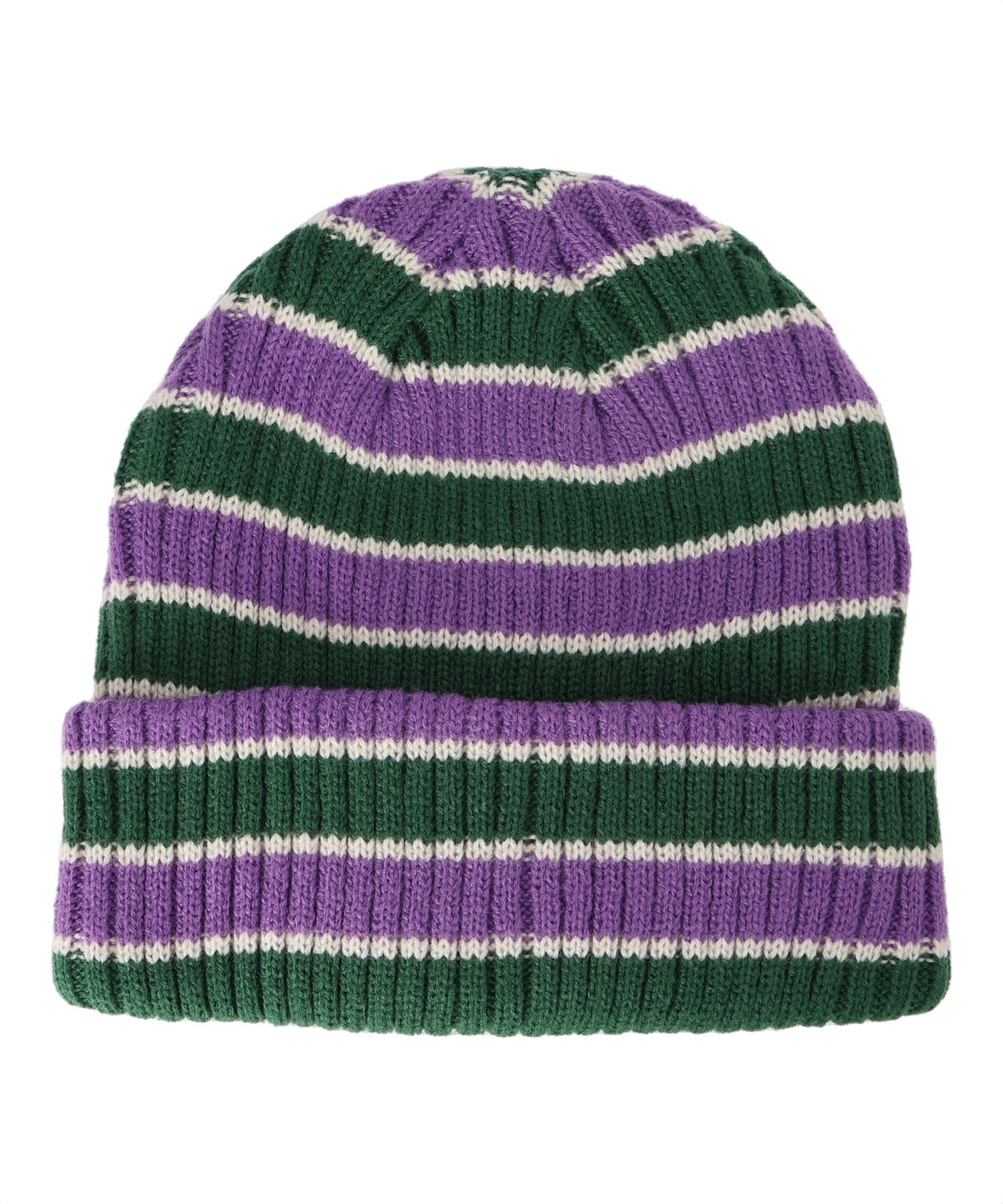 Dignity/ディグニティ BORDER WATCH RD-5944 キャップ キャップ