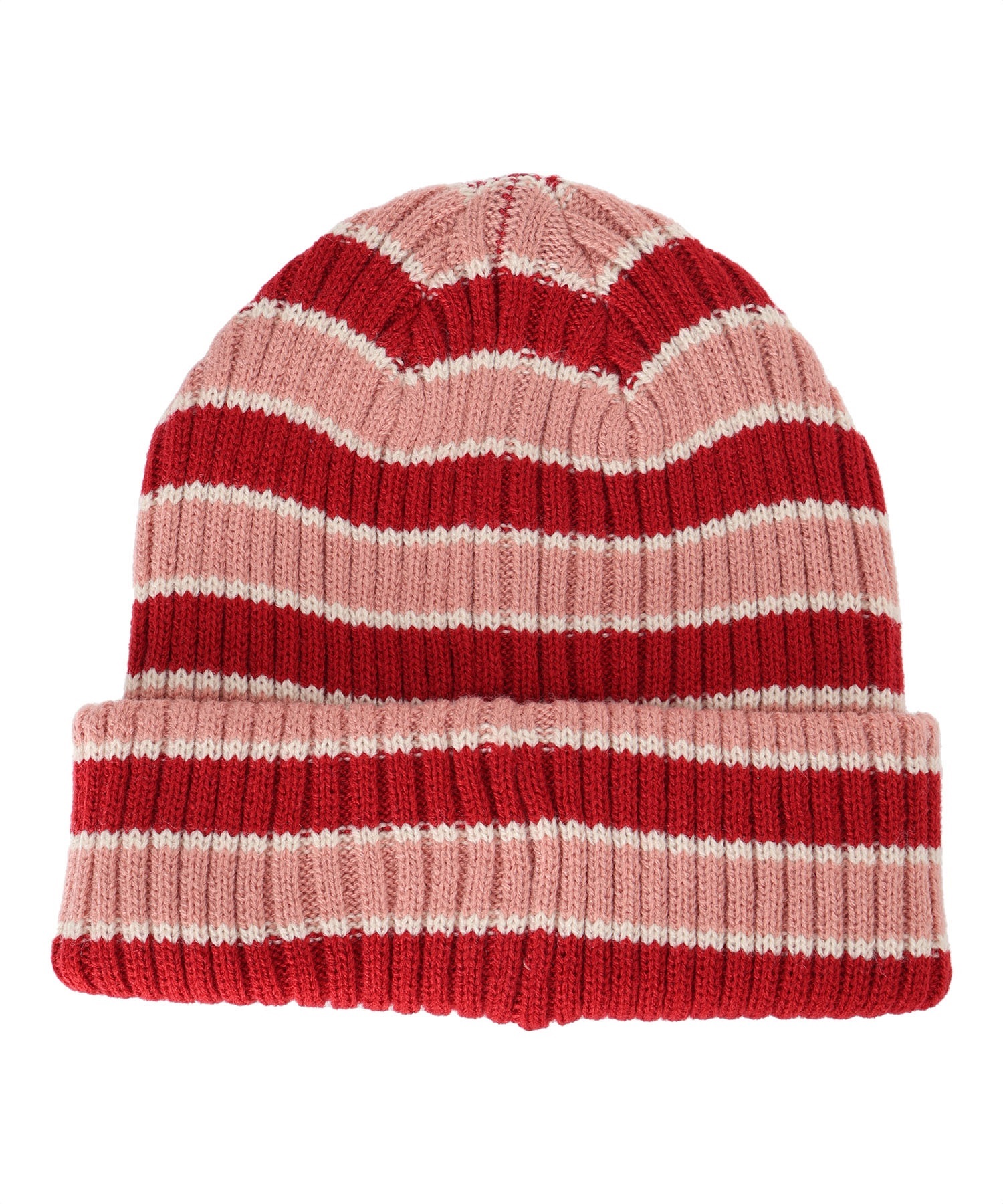 Dignity/ディグニティ BORDER WATCH RD-5944 キャップ キャップ