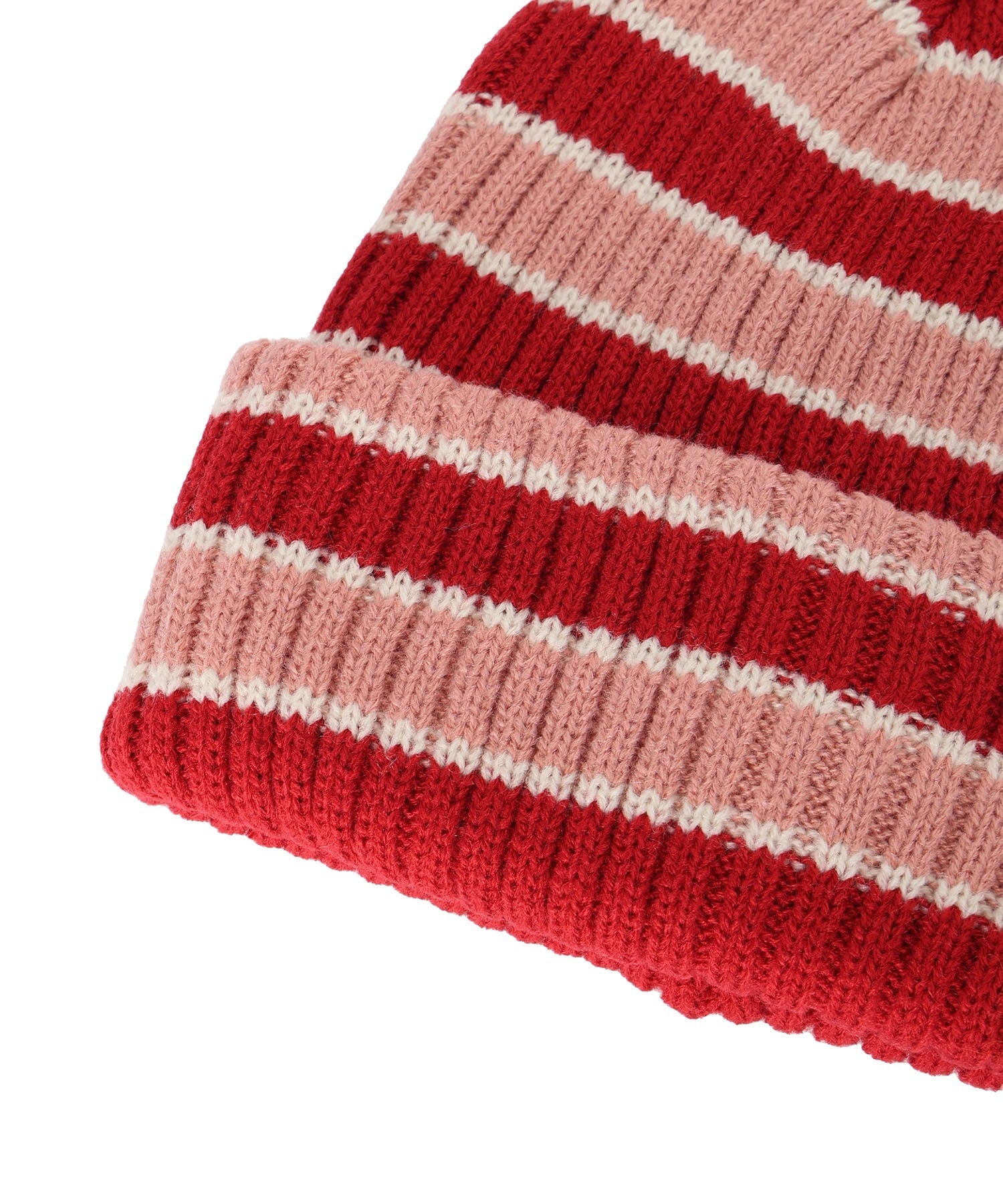 Dignity/ディグニティ BORDER WATCH RD-5944 キャップ キャップ