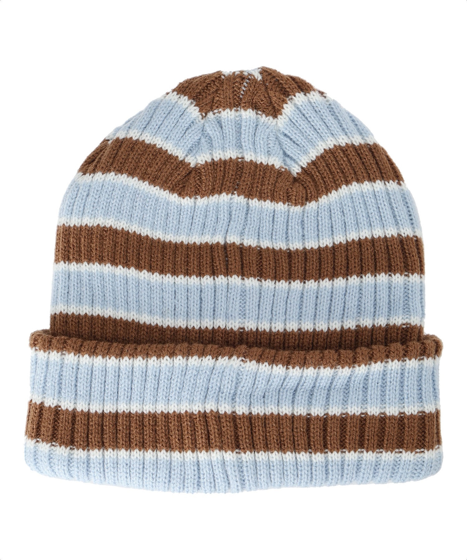 Dignity/ディグニティ BORDER WATCH RD-5944 キャップ キャップ