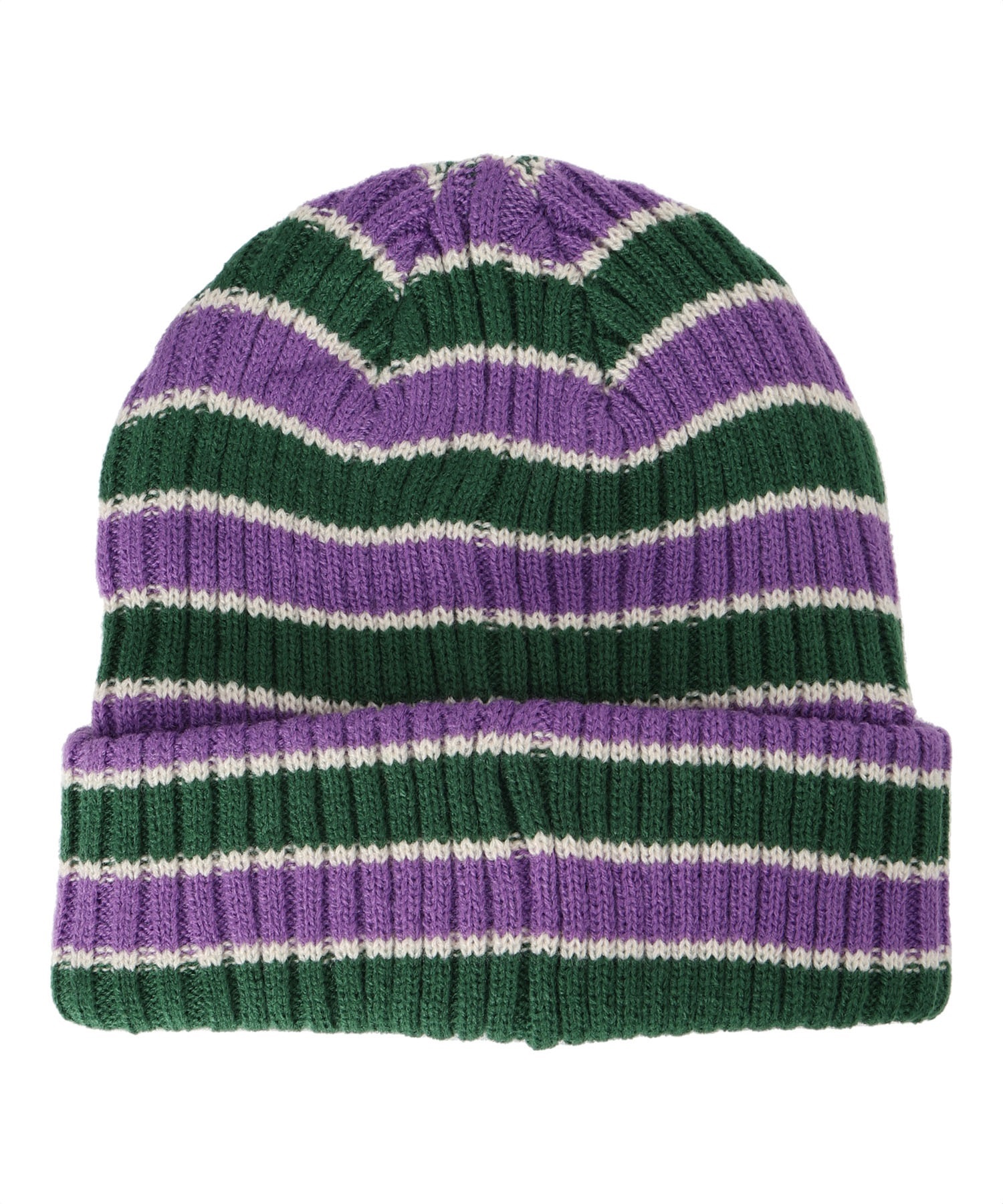 Dignity/ディグニティ BORDER WATCH RD-5944 キャップ キャップ