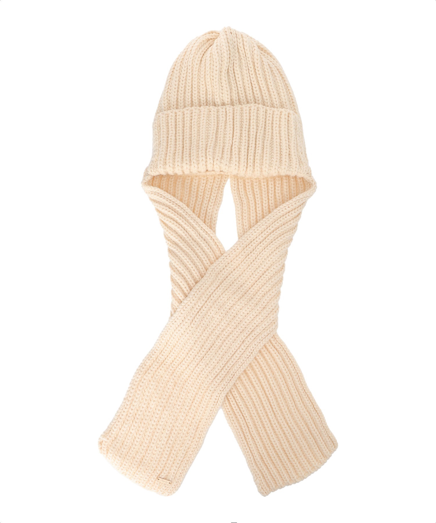 Dignity/ディグニティ MU ER KNIT WATCH ND-6243 キャップ Dignity/ディグニティ MU ER KNIT WATCH ND-6243 キャップ