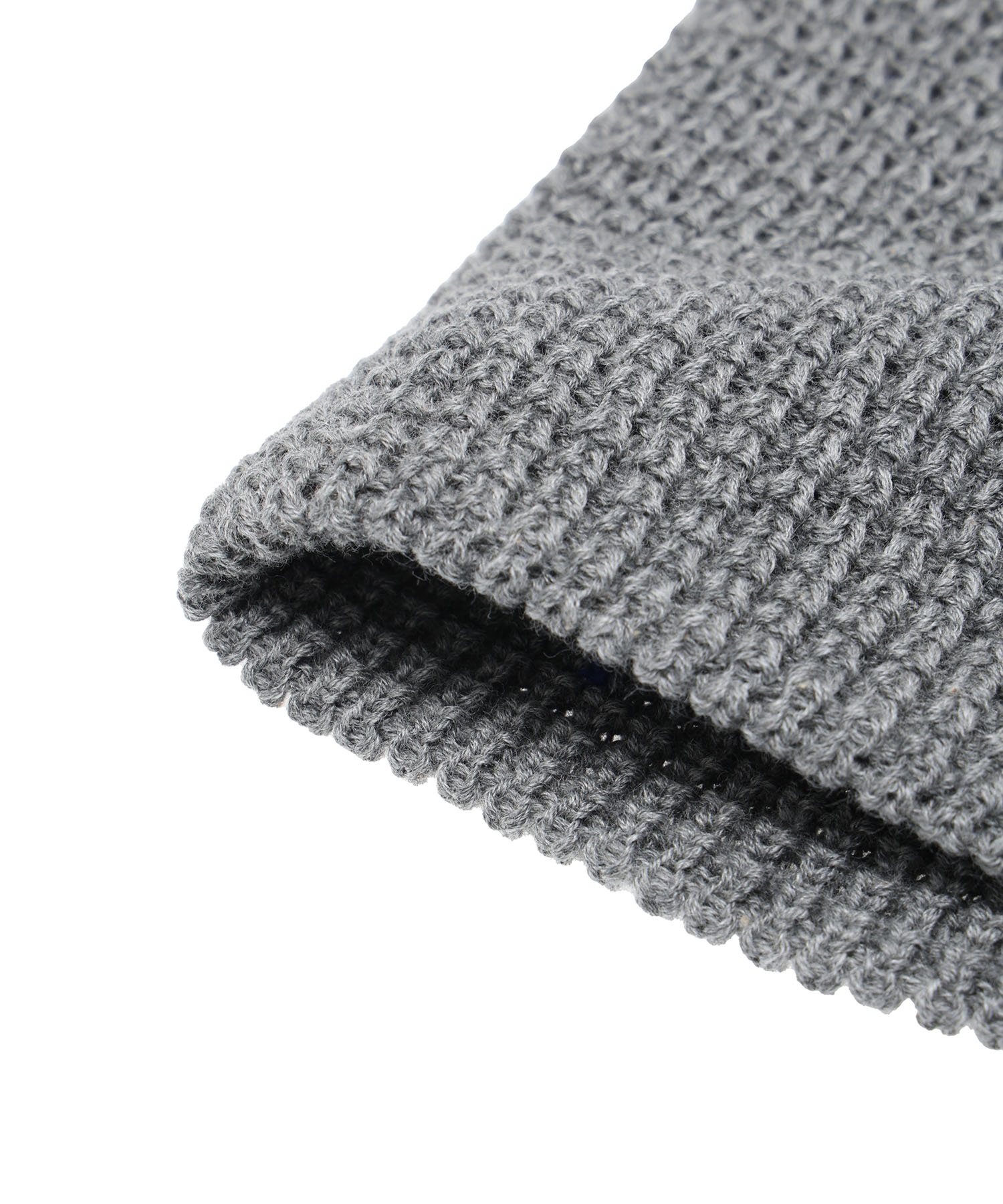 Dignity/ディグニティ WA E KNIT WATCH ND-6155 キャップ キャップ