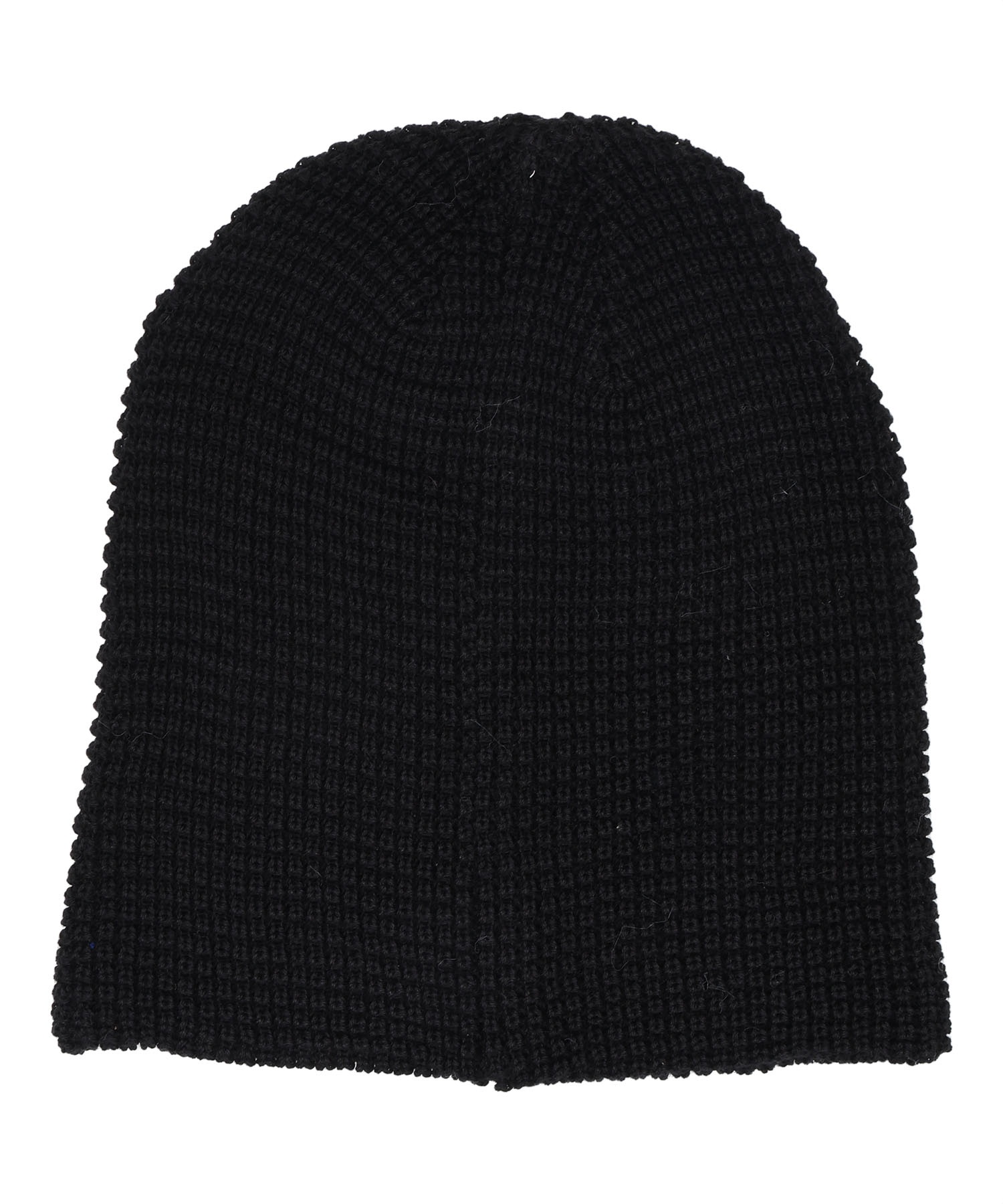 Dignity/ディグニティ WA E KNIT WATCH ND-6155 キャップ キャップ