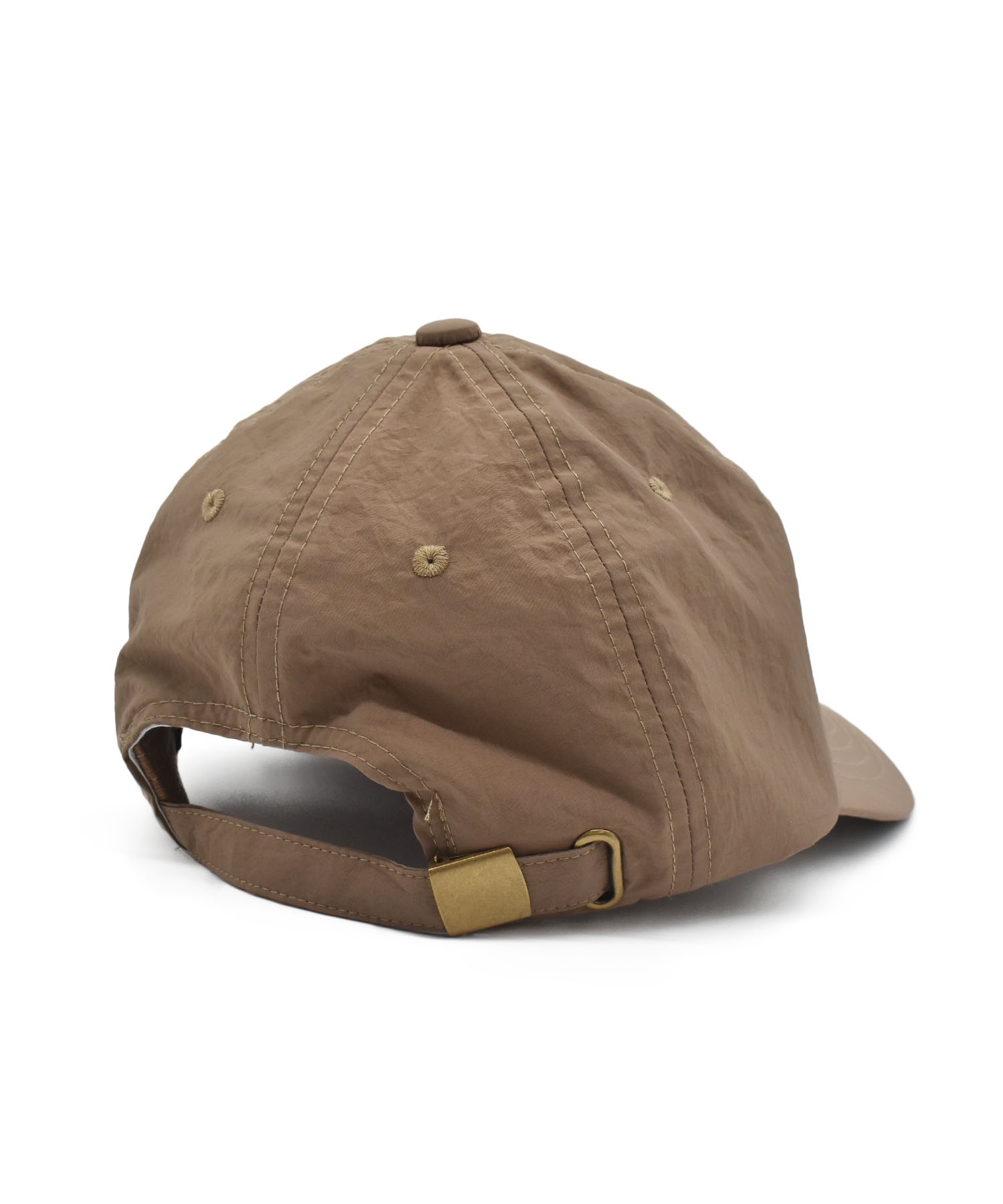 DIGNITY ディグニティー キャップ 被る日傘 熱中症対策 紫外線対策