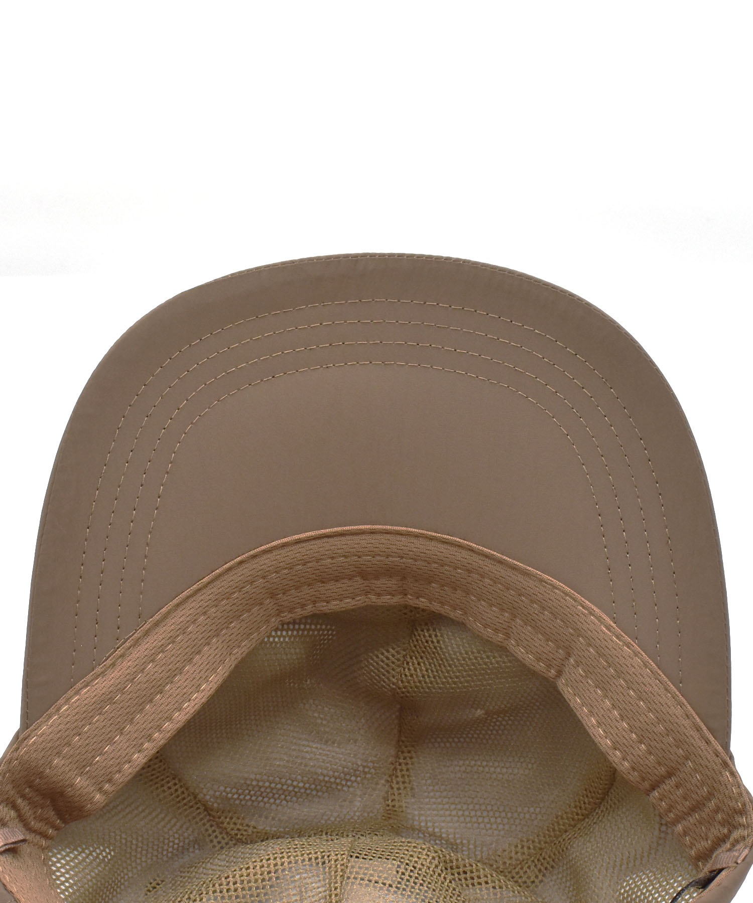 DIGNITY ディグニティー キャップ 被る日傘 熱中症対策 紫外線対策