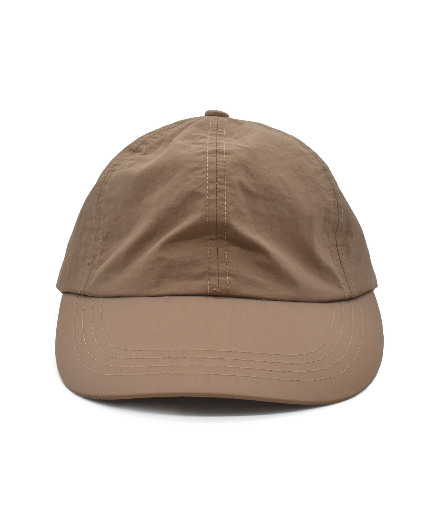 DIGNITY ディグニティー キャップ 被る日傘 熱中症対策 紫外線対策