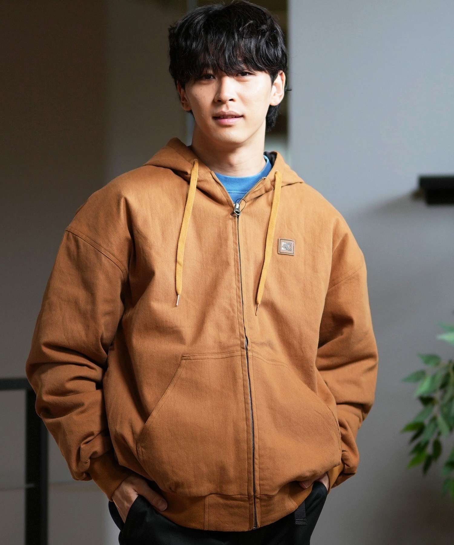 ジャケット・アウター ppsk PUMA x BILLY WALSH King Men's Jacket | PUMA
