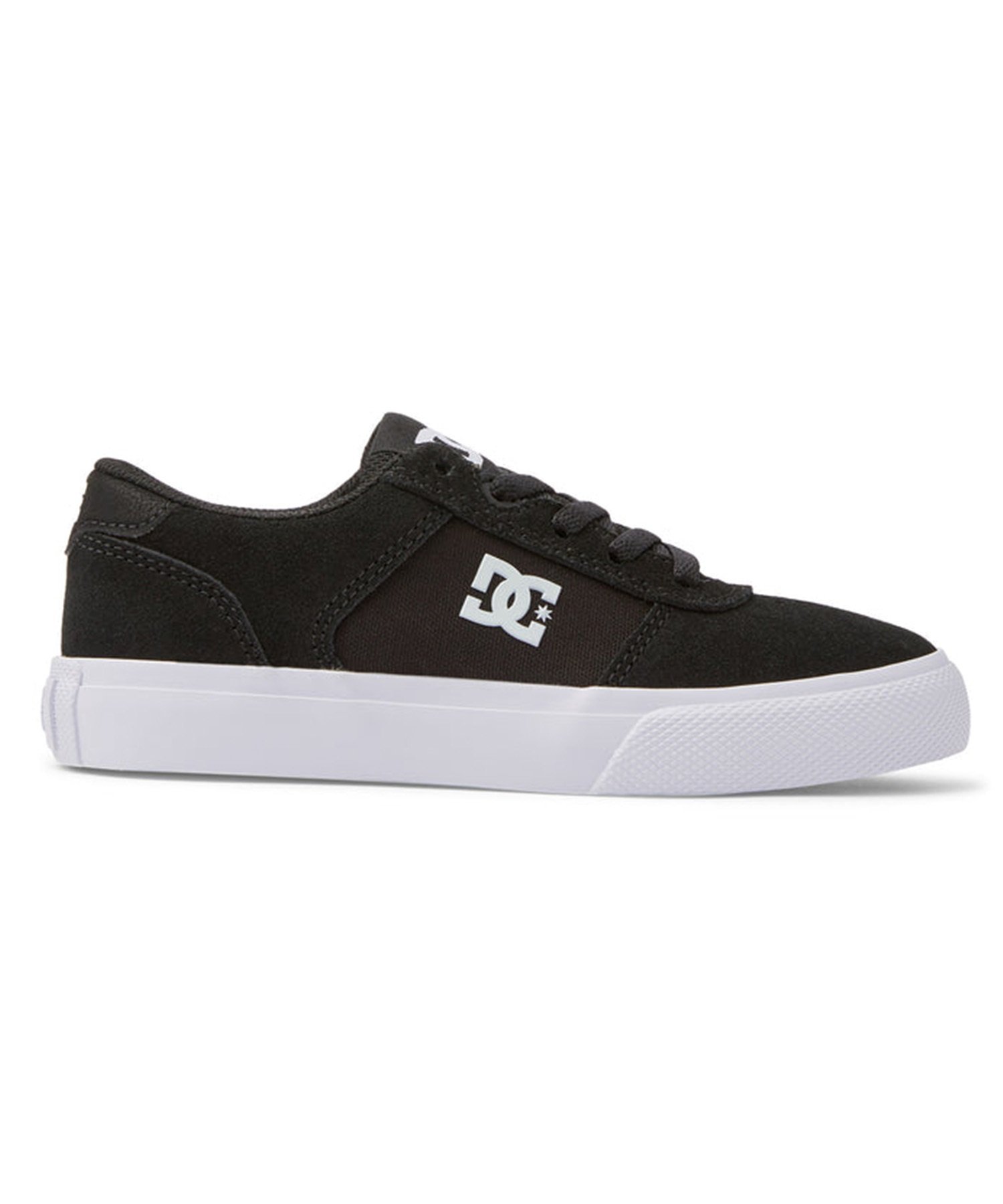 極美品:DC スノーボーSympatex30K:S 極美品:DC スノーボーSympatex30K:S 極美品:DC スノーボー