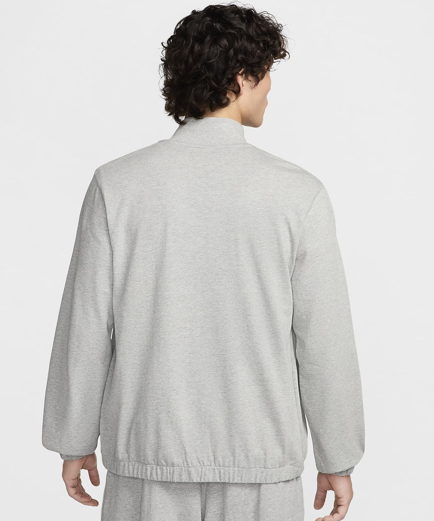 NIKE ナイキ ジャケット メンズ アウター ジップアップ ナイキ