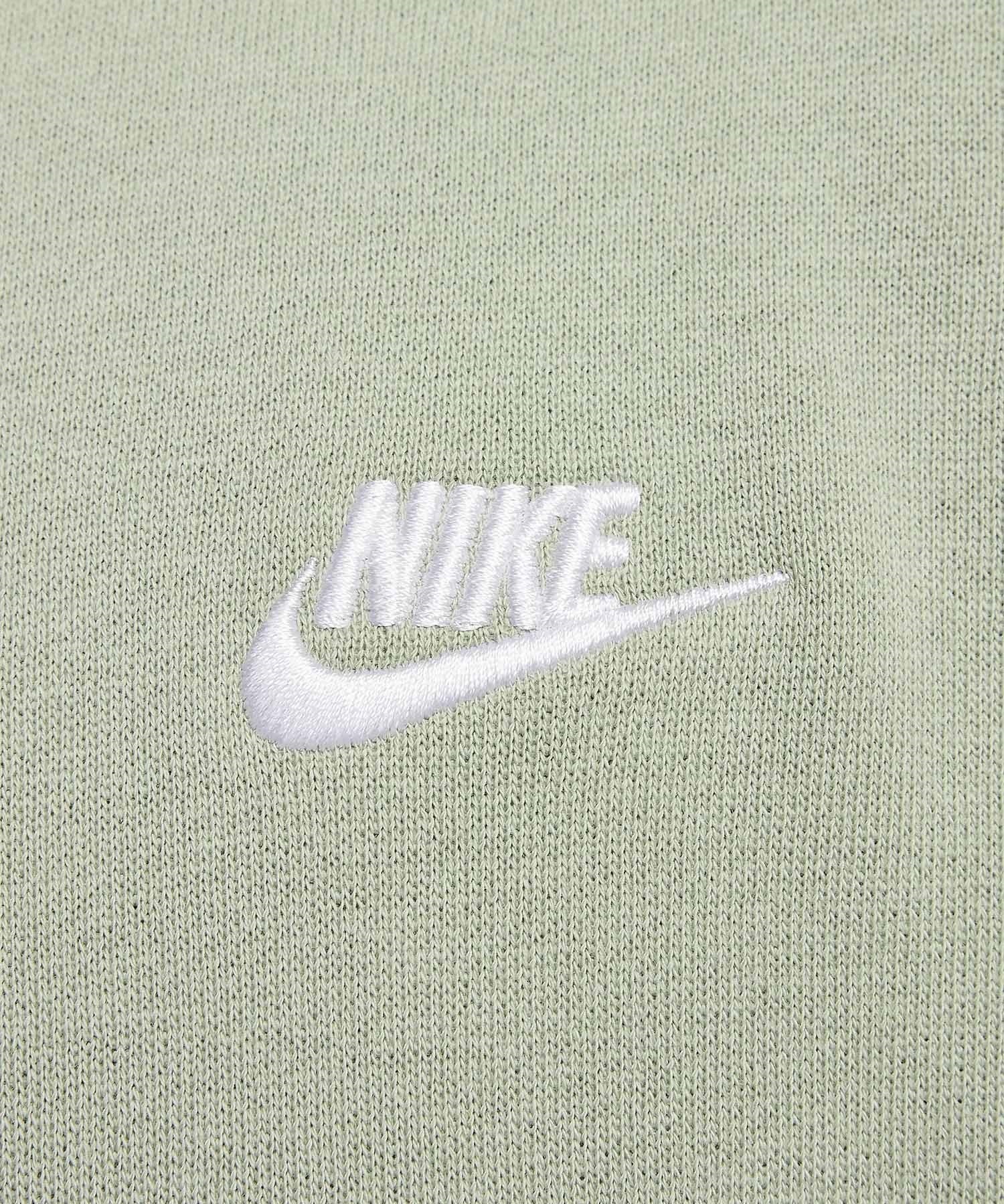 NIKE ナイキ トレーナー メンズ スウェット フリース ナイキ クラブ