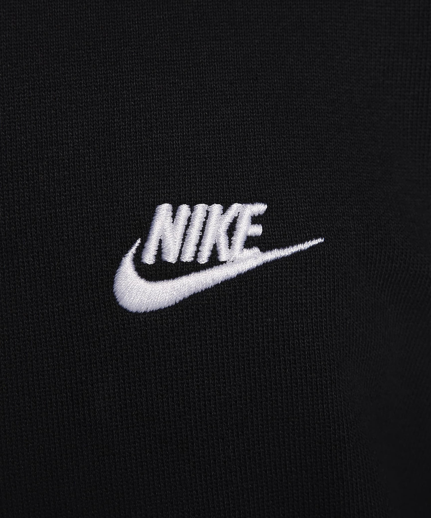 NIKE ナイキ トレーナー メンズ スウェット フリース ナイキ クラブ 