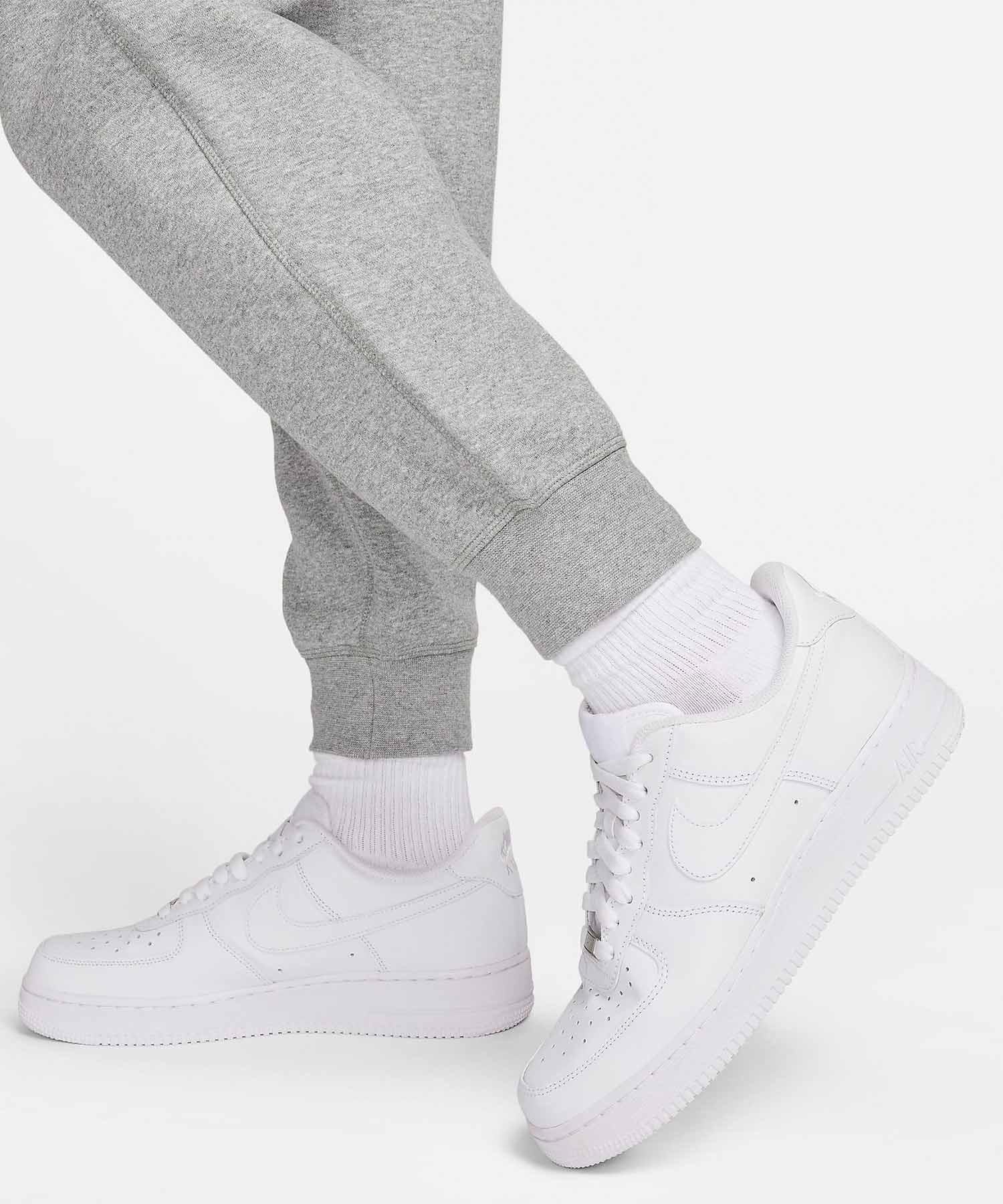 NIKE ナイキ ロングパンツ メンズ ジョガーパンツ セットアップ対応