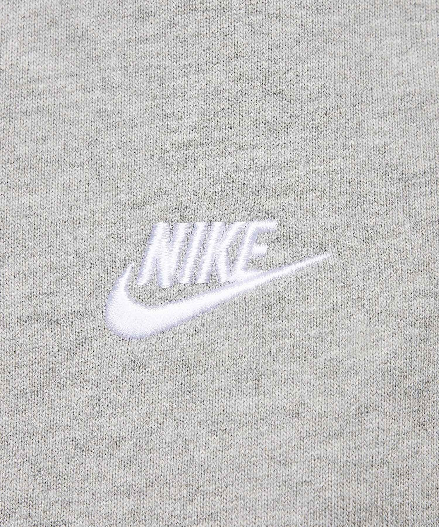 NIKE ナイキ ロングパンツ メンズ ジョガーパンツ ナイキ クラブ