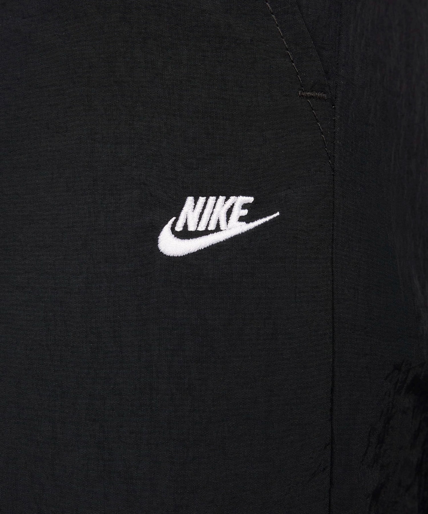 NIKE ナイキ ロングパンツ レディース ウーブン カーゴパンツ