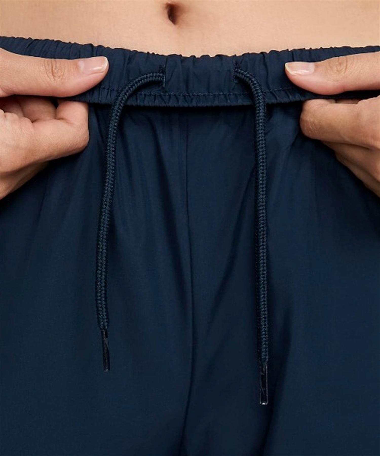 NIKE ナイキ ロングパンツ レディース ジョガーパンツ FV7661-478