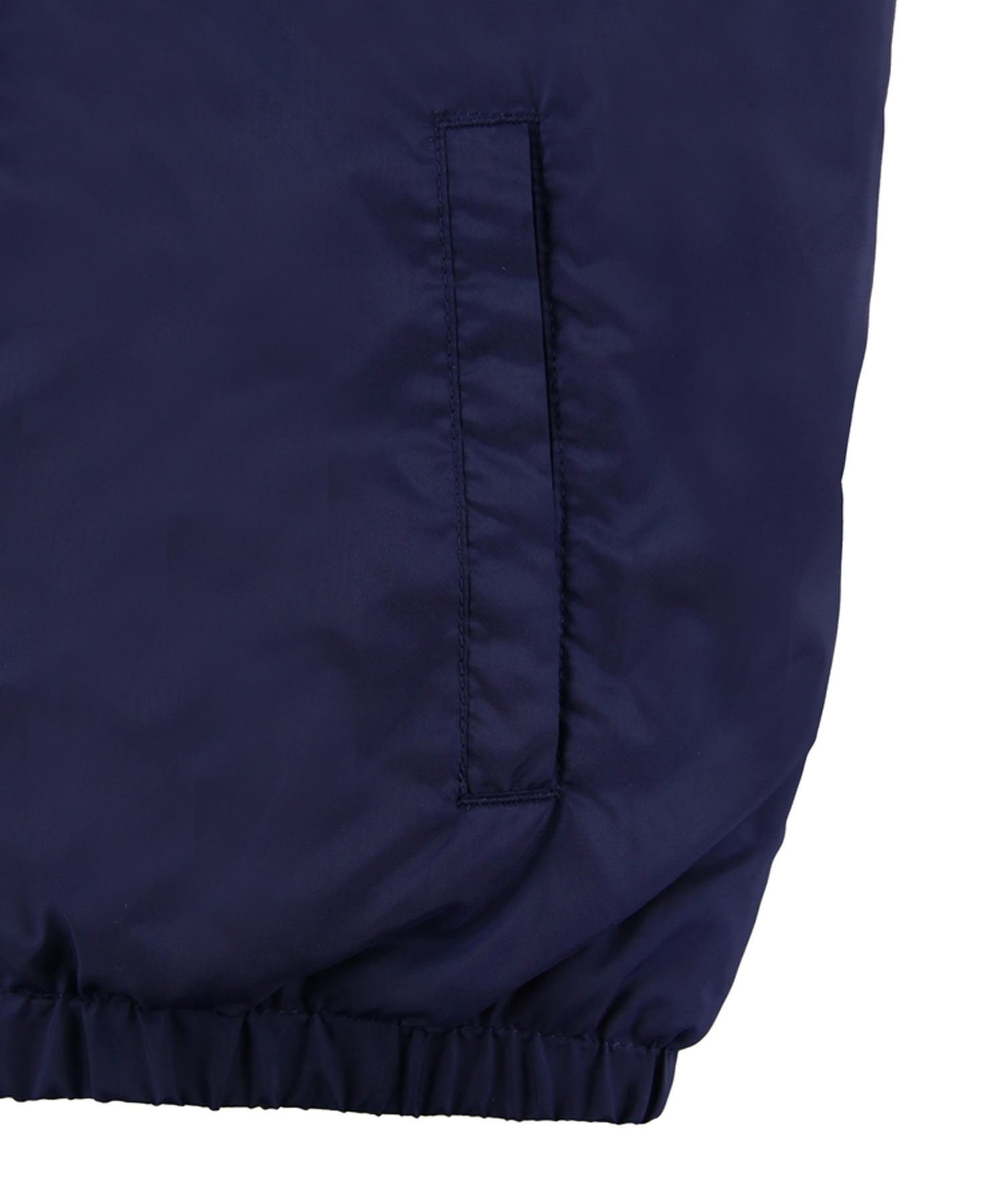 子供用Lサイズ　ナイキ NIKE NSW JKT HD FLEECE LINED ナイキ（NIKE）（キッズ）ジュニア スポーツウェア LBR クラブ