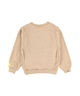 NIKE ナイキ トレーナー キッズ スウェット B NSW EXPRESS YOURSELF FT 86M282-X0L(X0L-105cm)