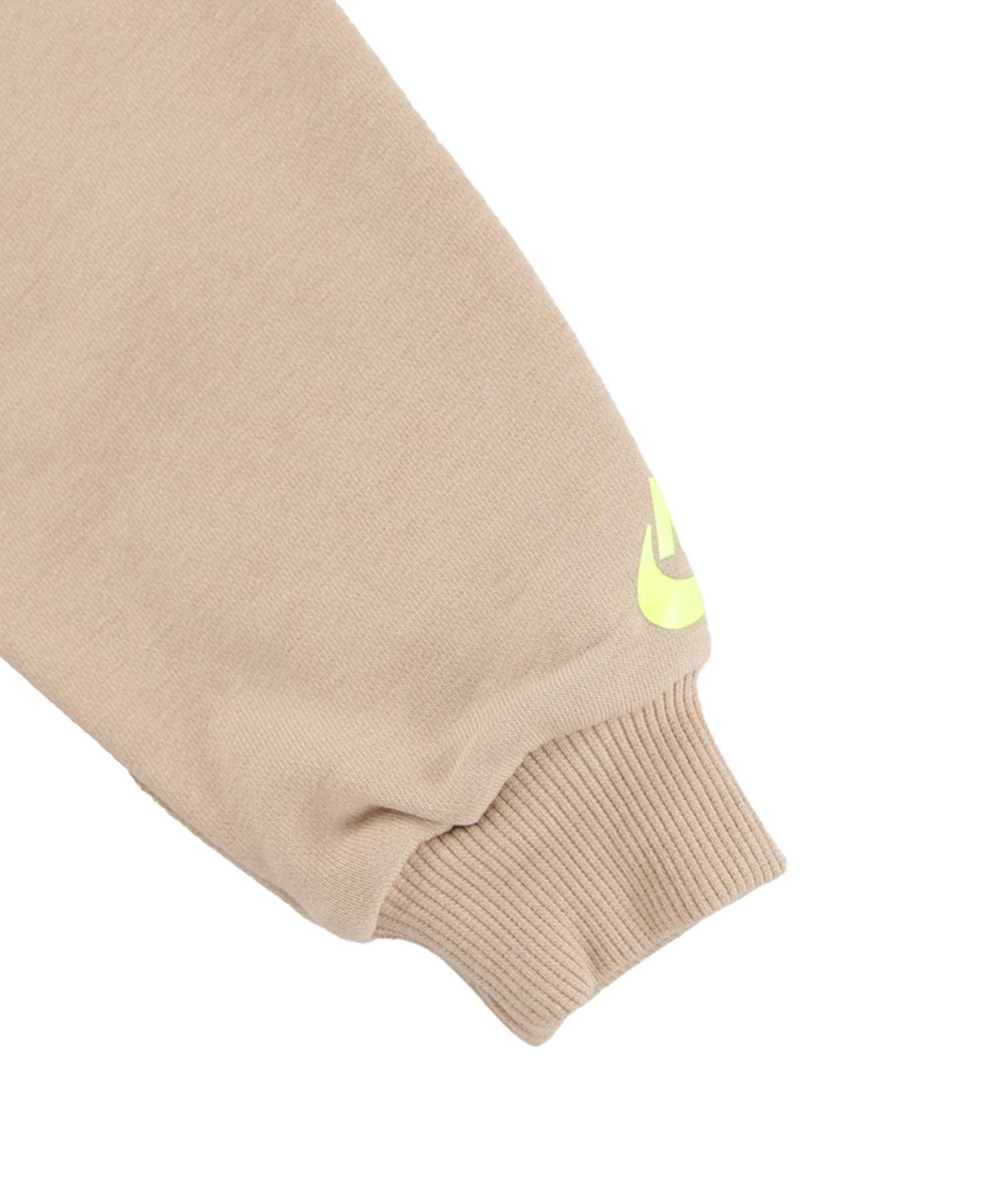 NIKE ナイキ トレーナー キッズ スウェット B NSW EXPRESS