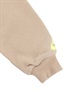 NIKE ナイキ トレーナー キッズ スウェット B NSW EXPRESS YOURSELF FT 86M282-X0L(X0L-105cm)