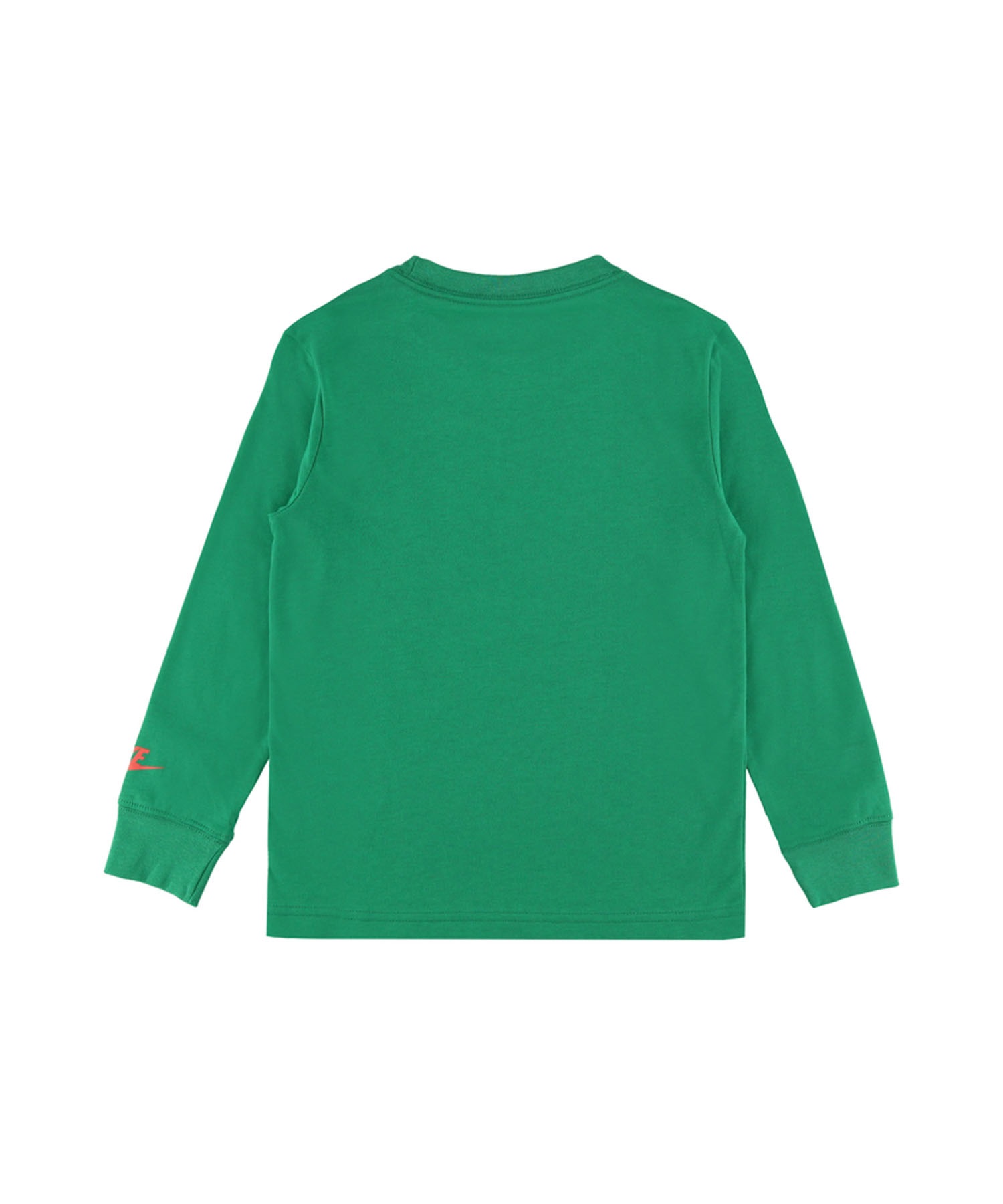 NIKE ナイキ 長袖 Tシャツ キッズ ロンT BOXY AIR TEE 86M359