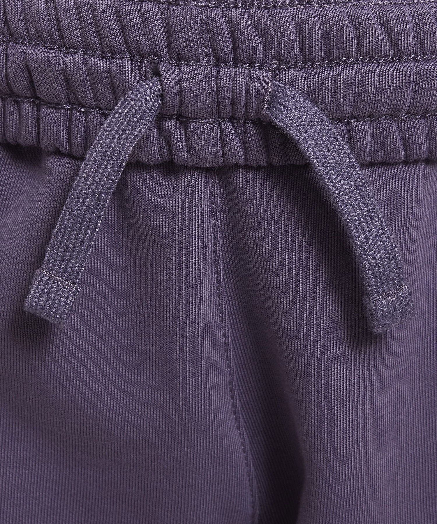 NIKE ナイキ ボトムス キッズ ジュニア ガールズ ルーズ パンツ