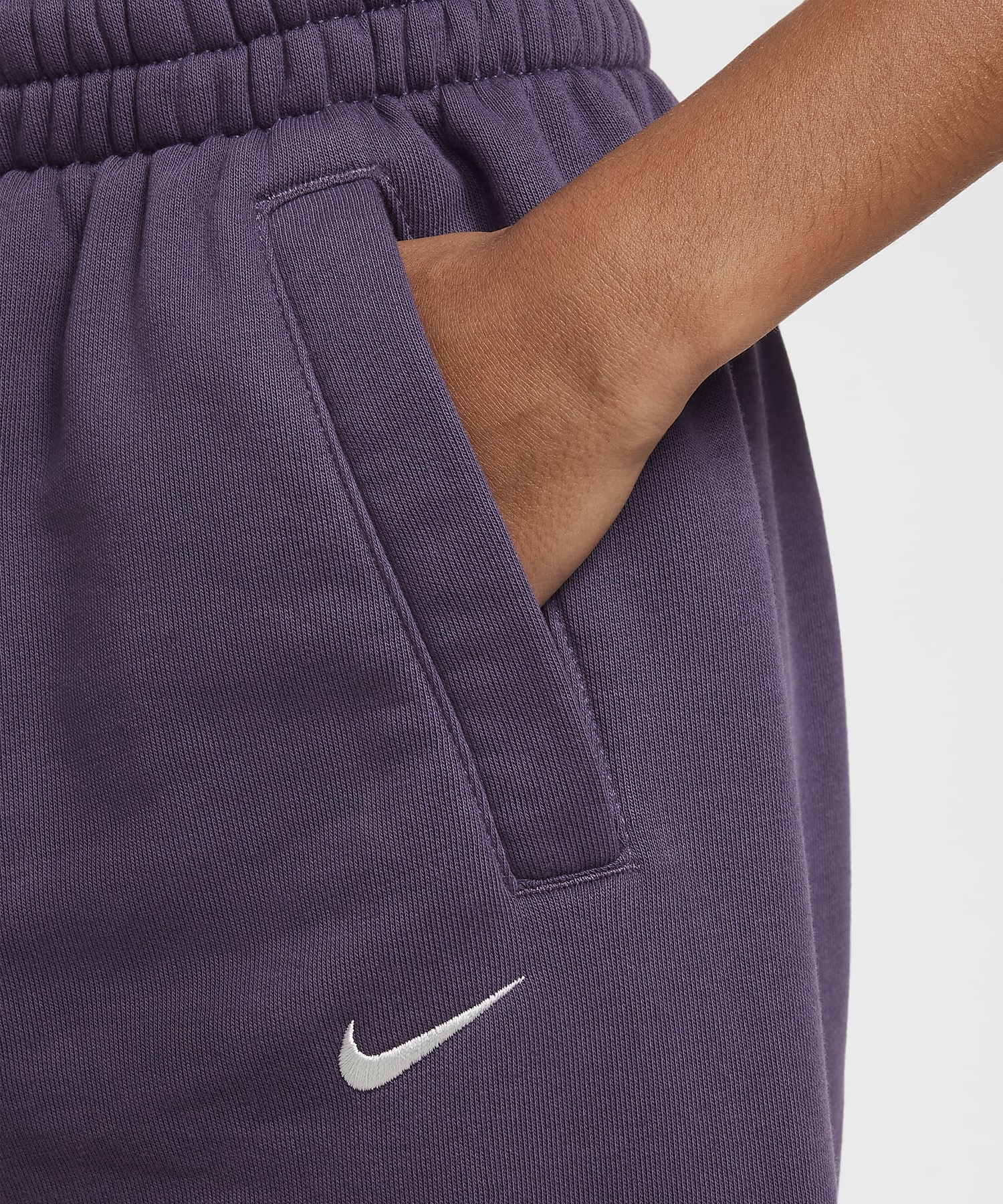 NIKE | END ZONE/エンドゾーン（驚安のアメフトショップ）
