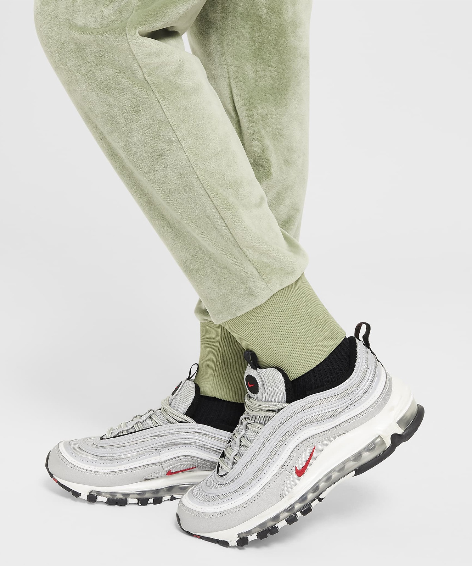 Nike air max 97 asos sales