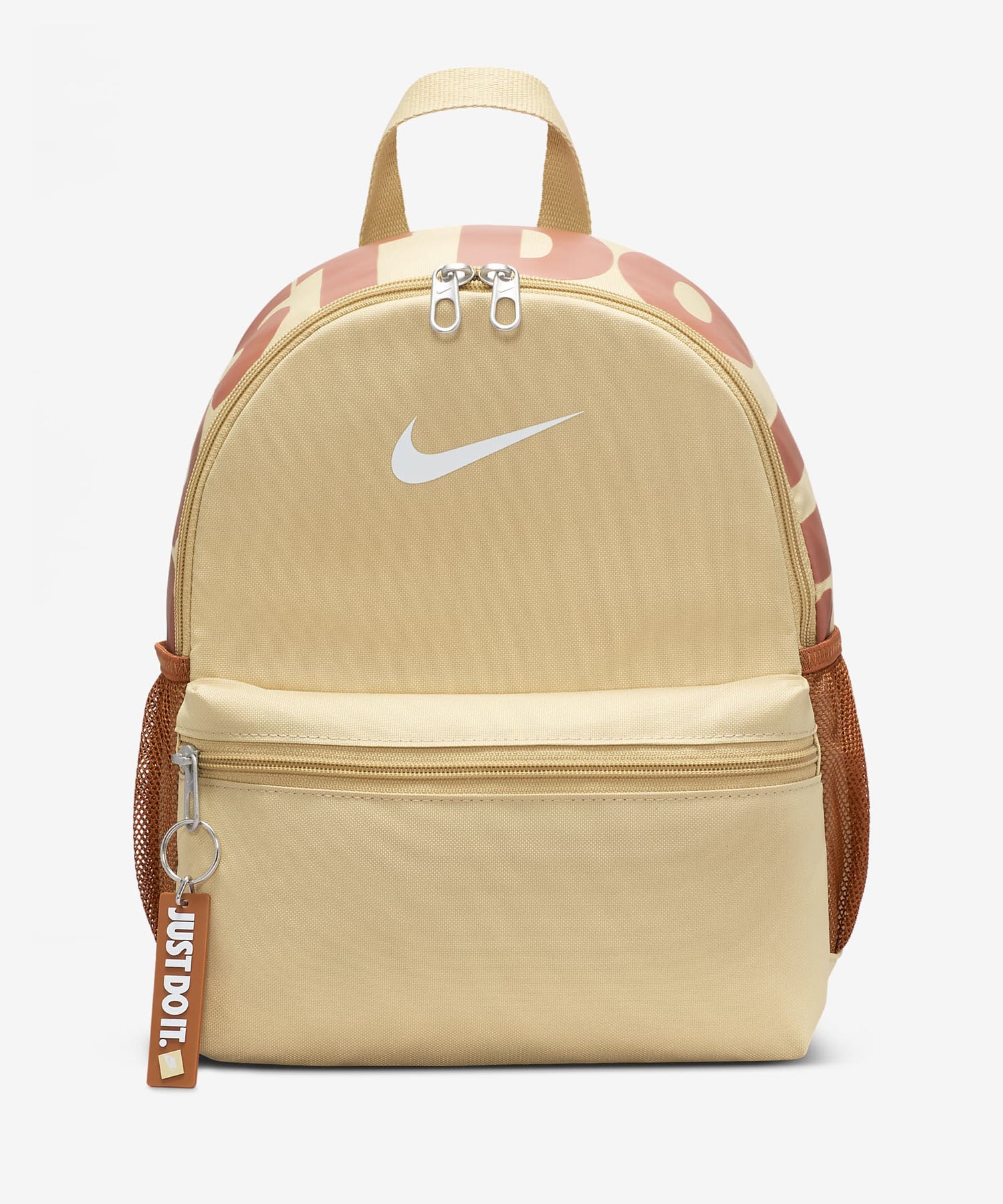 NIKE YTH JDI 11L DR6091 252