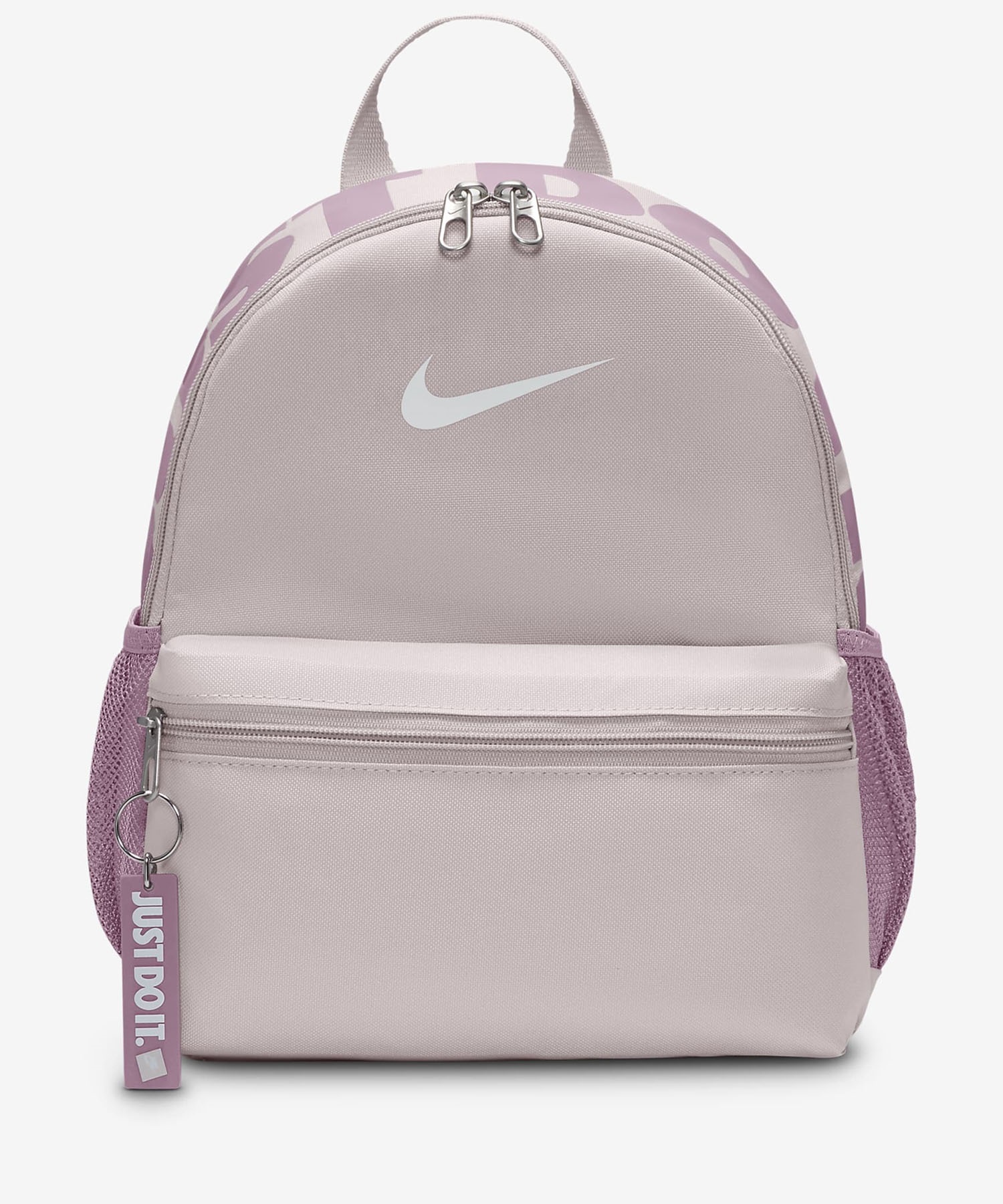 NIKE YTH JDI 11L DR6091 019