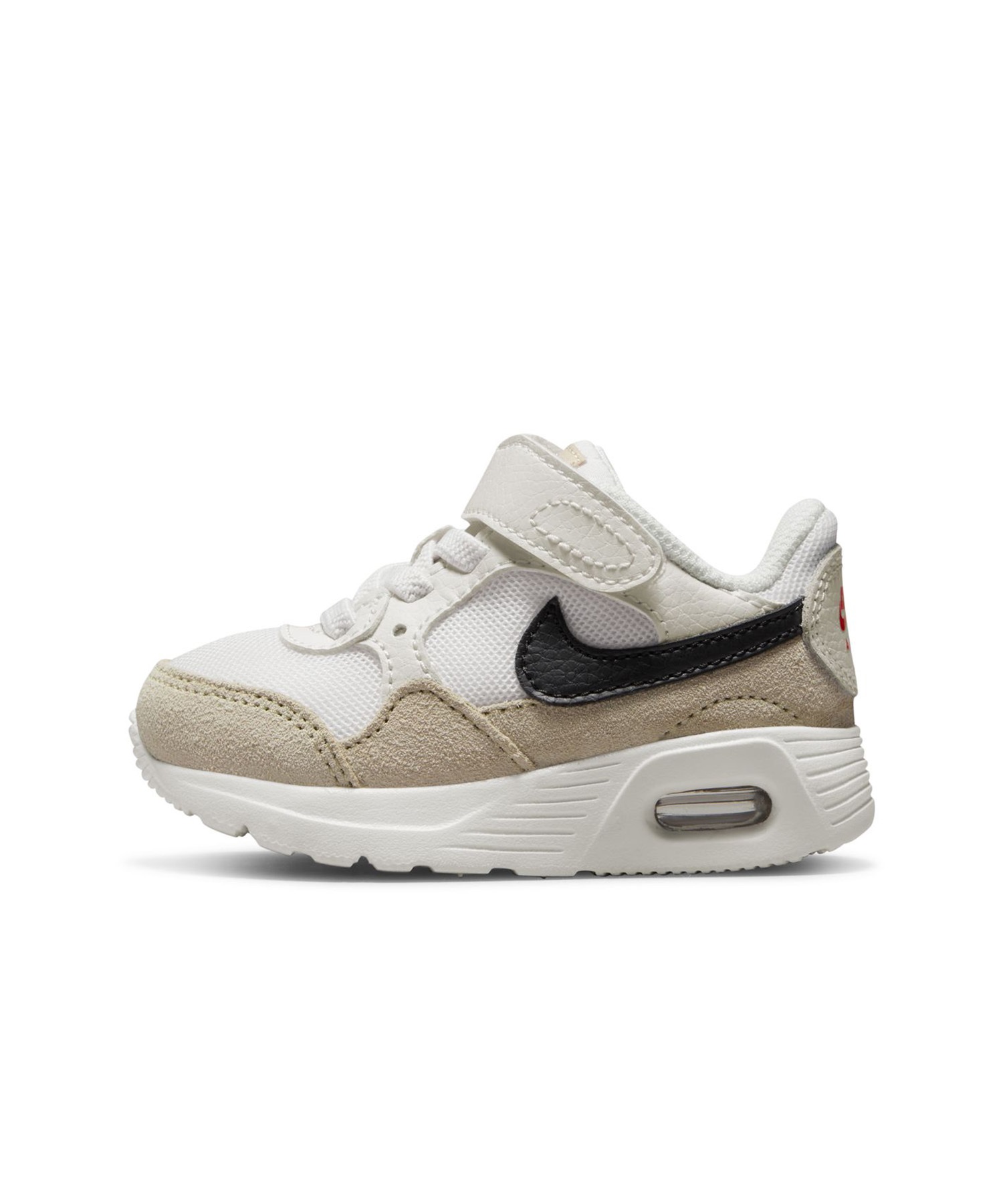 NIKE AIR MAX SC TDV 14.0 16.0cm CZ5361 010