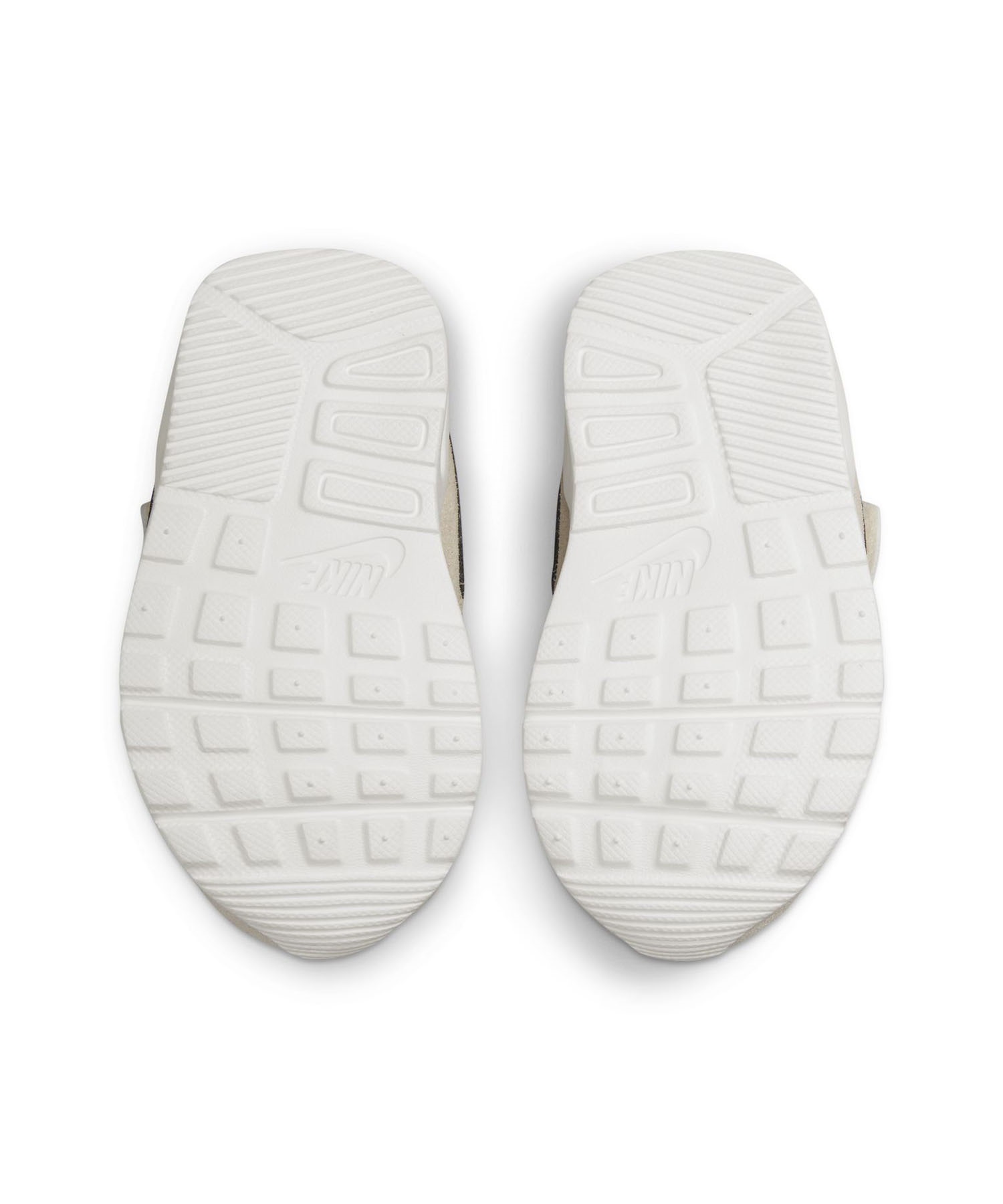 NIKE ナイキ スニーカー キッズ AIR MAX SC TDV エアマックス