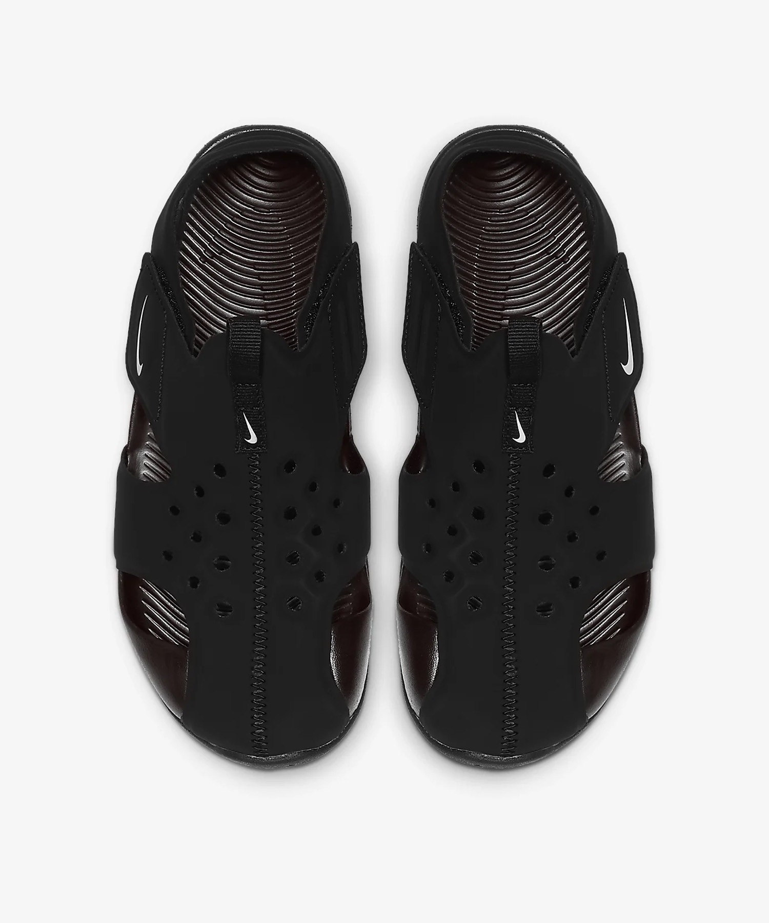 NIKE - ナイキ軟式 cz5356002-002-nik1_1.jpg