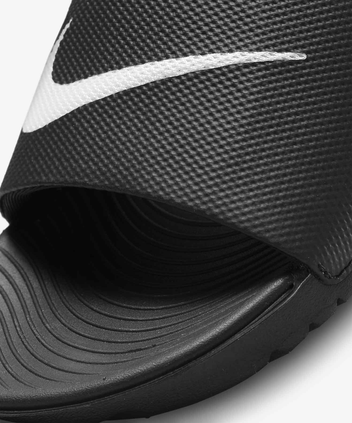 NIKE ナイキ サンダル キッズ スライドサンダル ナイキ カワ