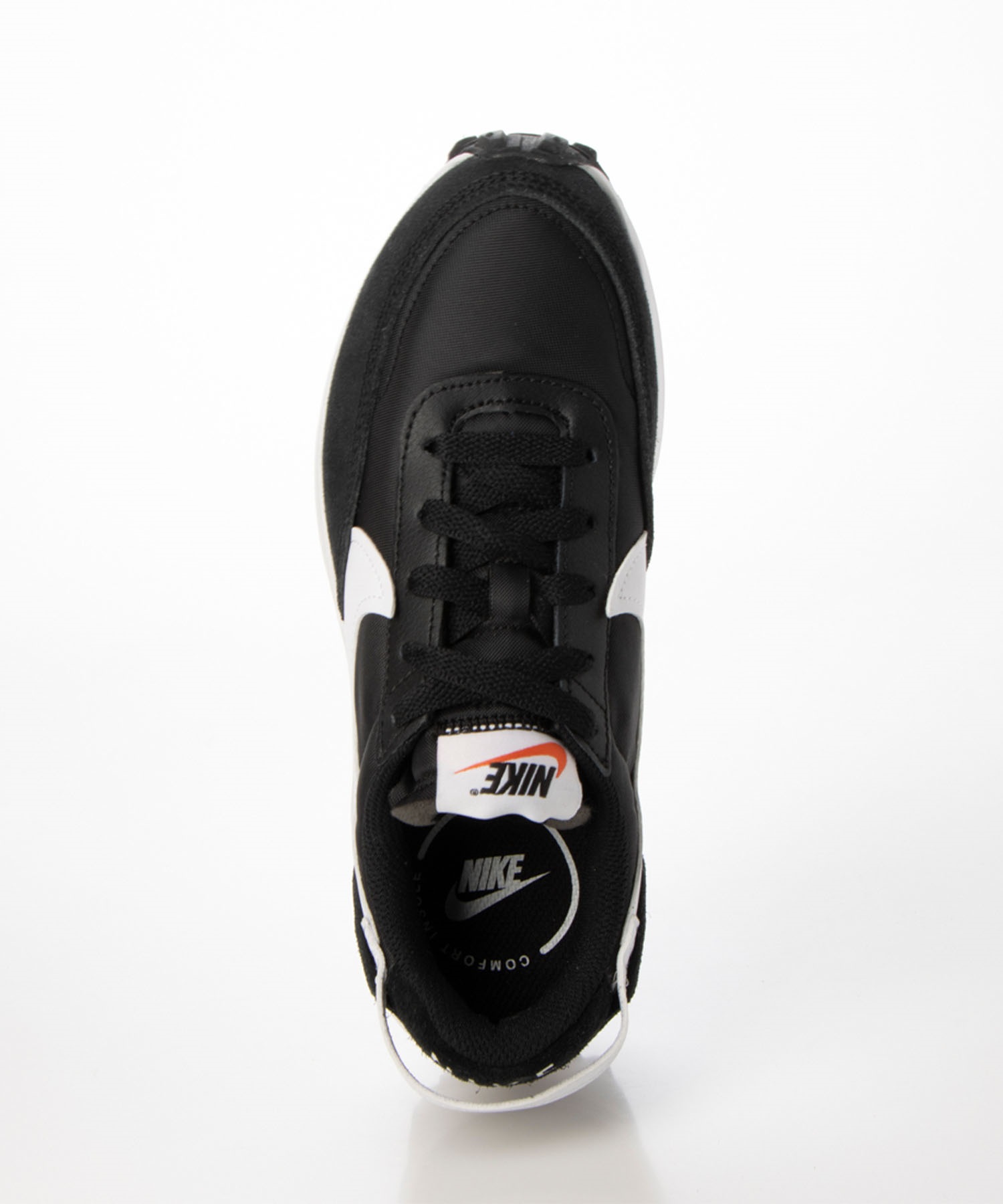 ナイキ  シューズ 楽天市場】ナイキ NIKE スニーカー エア マックス 95-2013 DYN