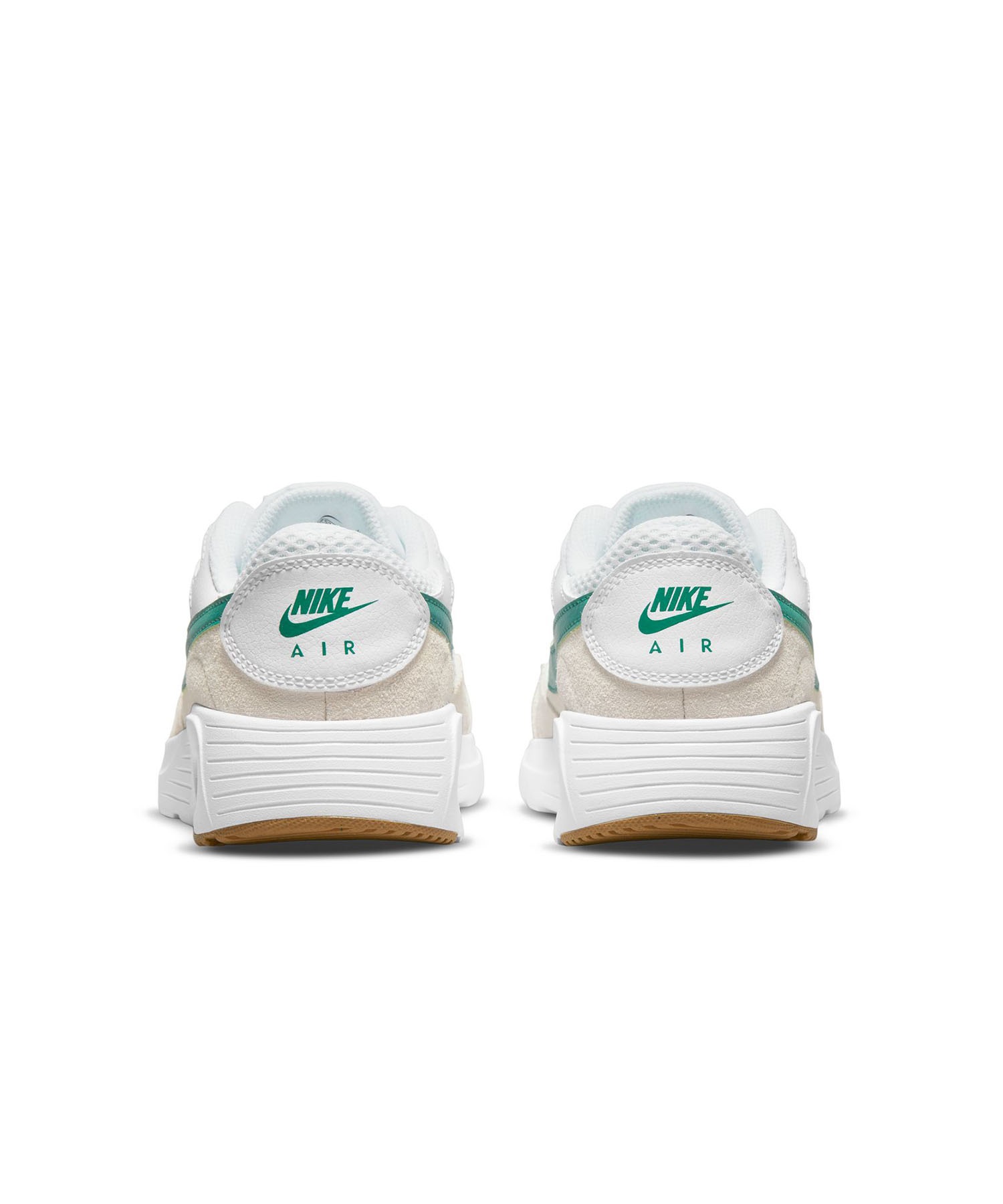 25㎝ ナイキ エアマックス SC GS CZ5358-102 NIKE ナイキ スニーカー キッズ AIR MAX SC GS エアマックス SC