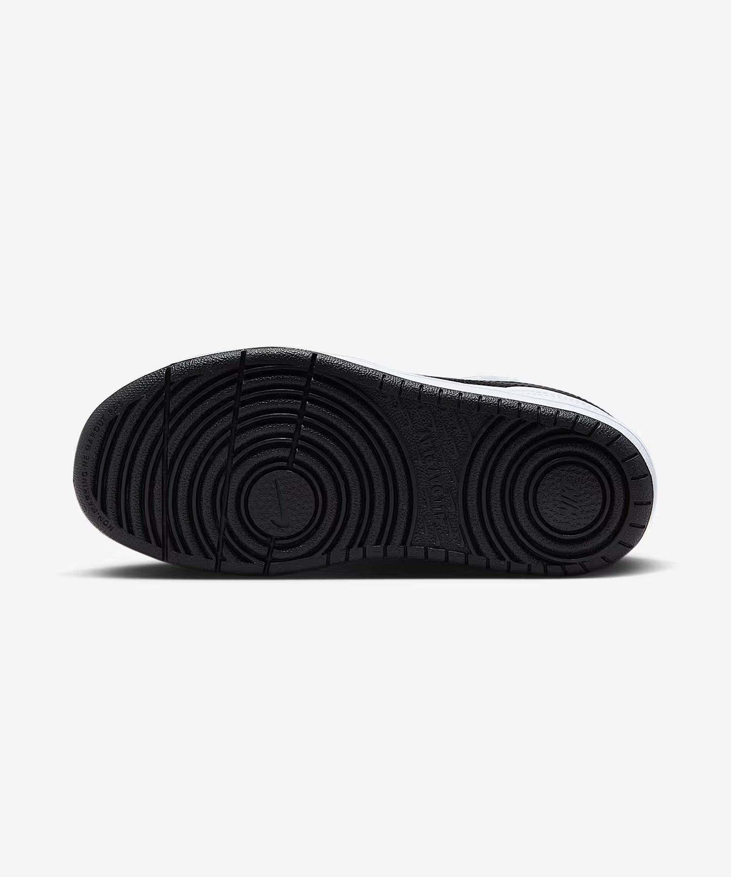 NIKE ナイキ スニーカー キッズ ジュニア 子供 ローカット ベルクロ コート ボロー LOW リクラフト DV5457-104(104-17.0cm)